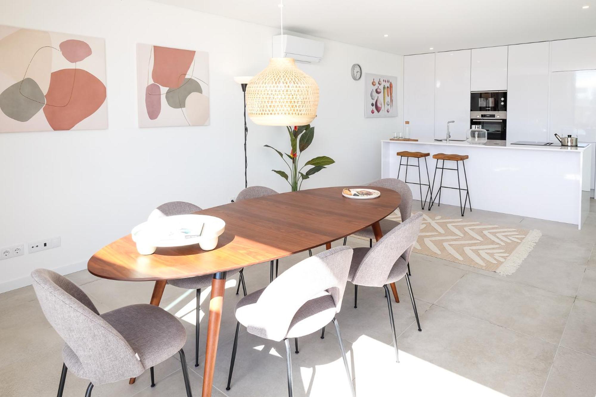 Holiday home Casa Do Colhereiro With Private Pool In