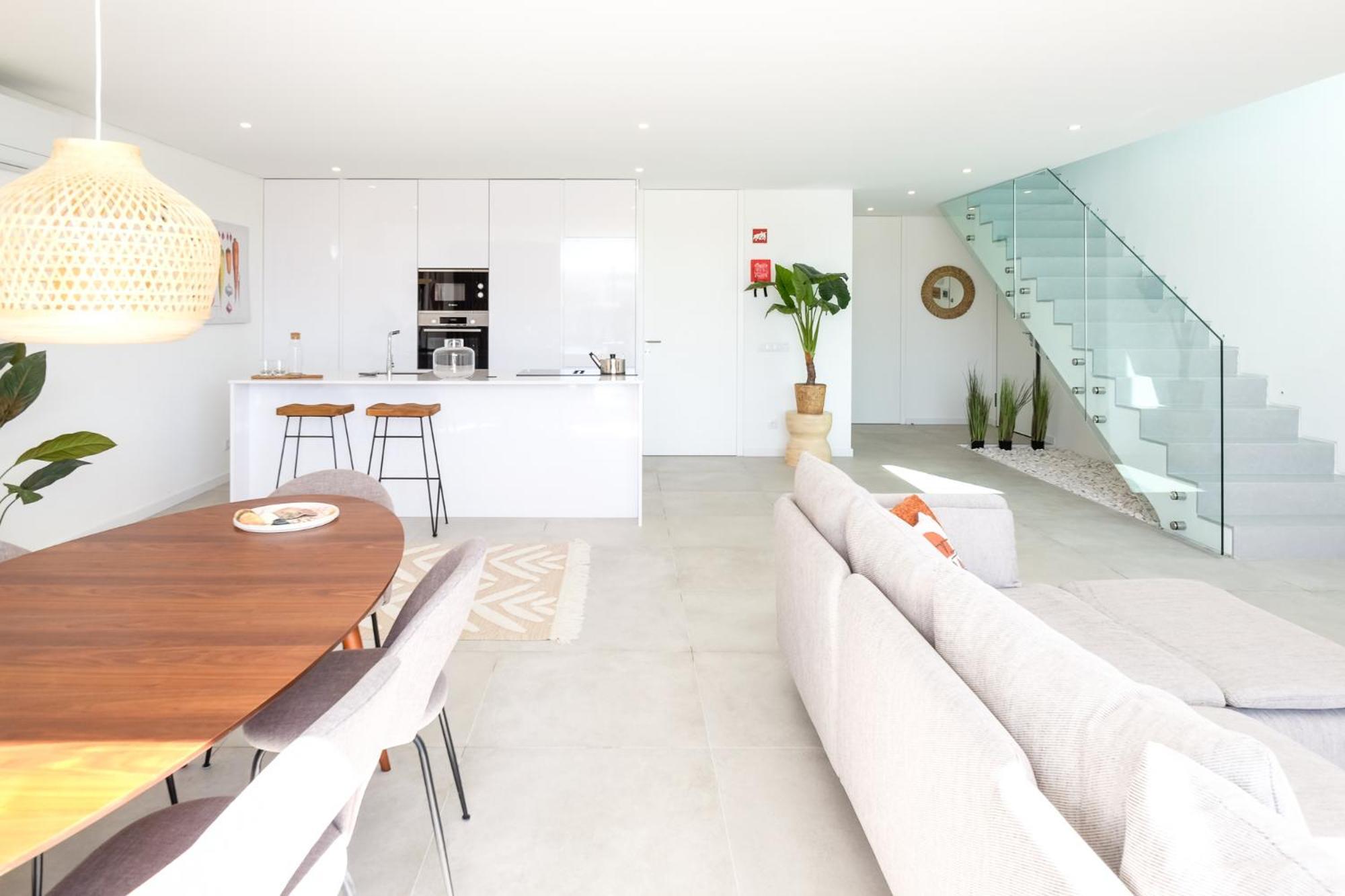 Holiday home Casa Do Colhereiro With Private Pool In *