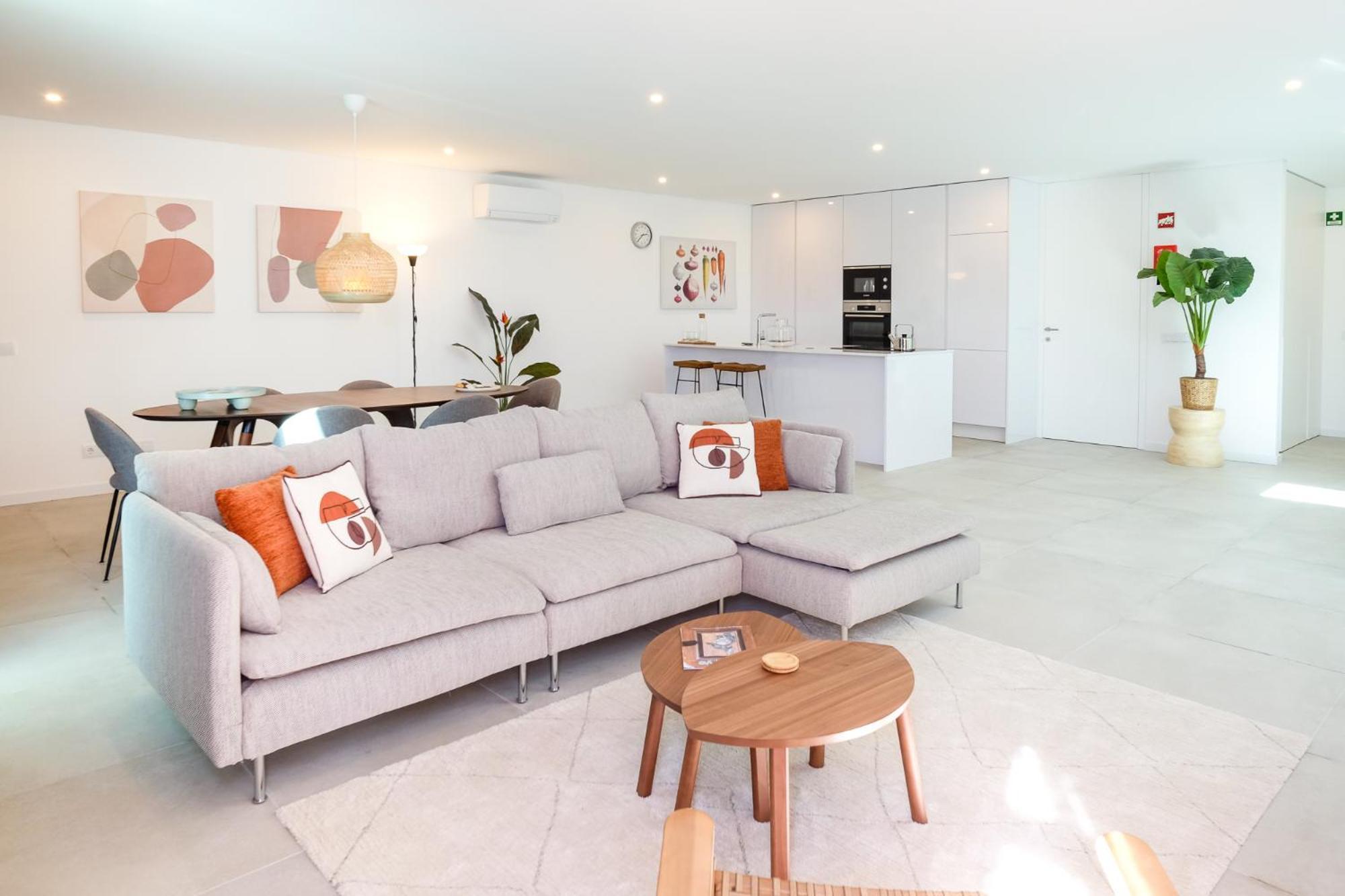 Casa Do Colhereiro With Private Pool In Holiday home