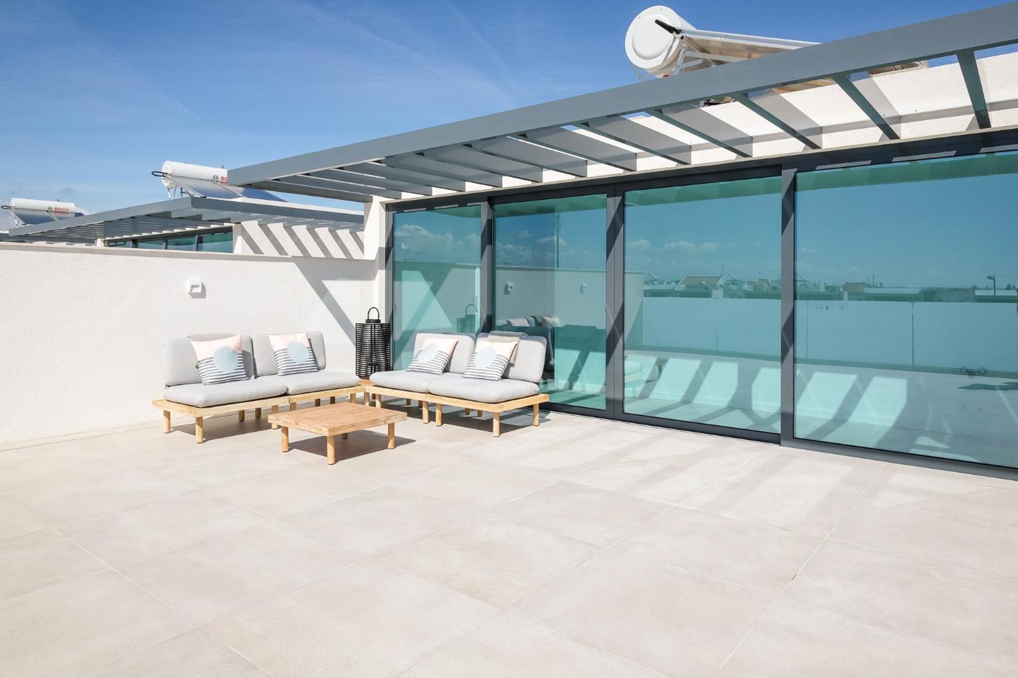 Casa Do Colhereiro With Private Pool In *