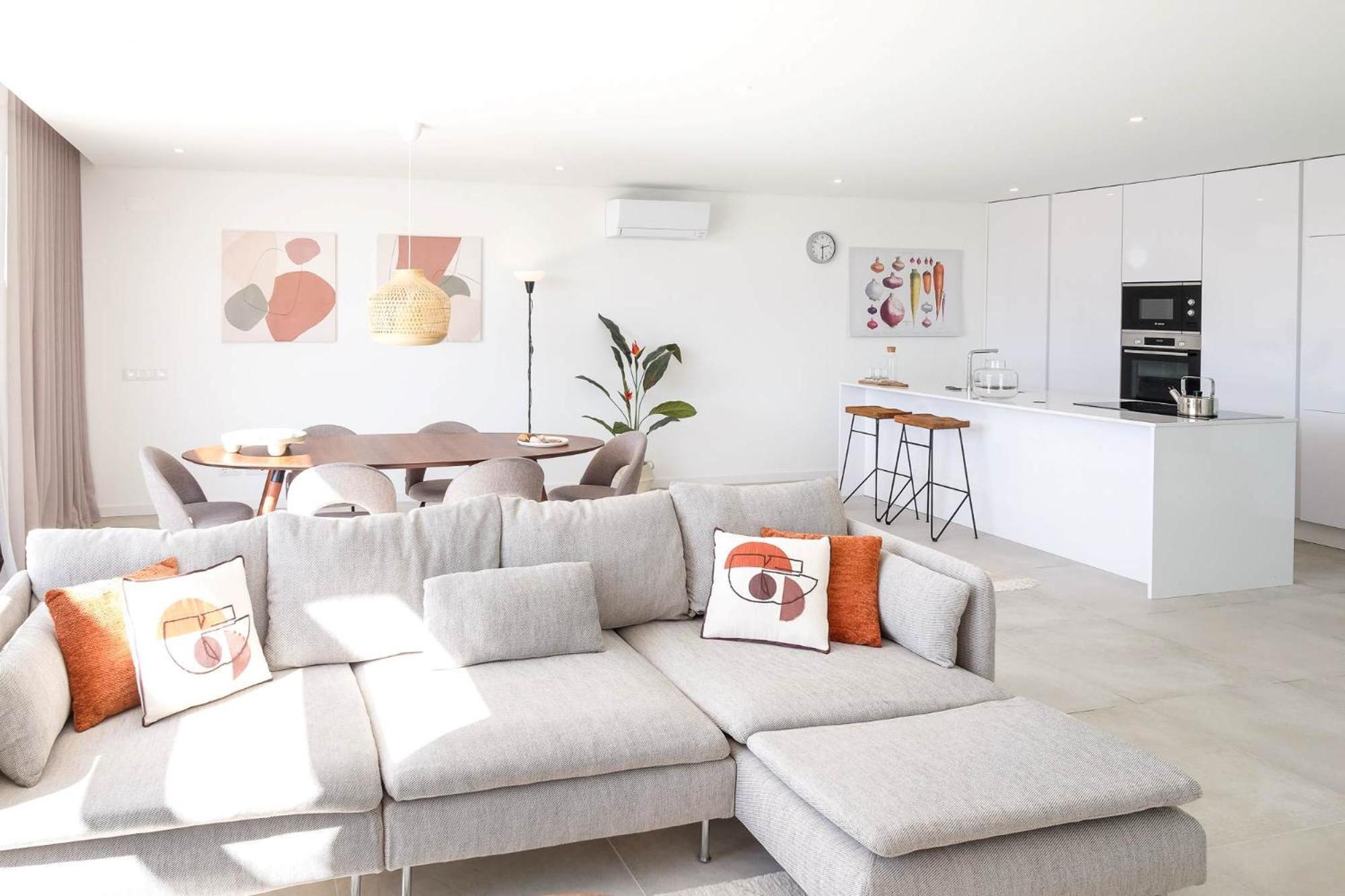 Holiday home Casa Do Colhereiro With Private Pool In