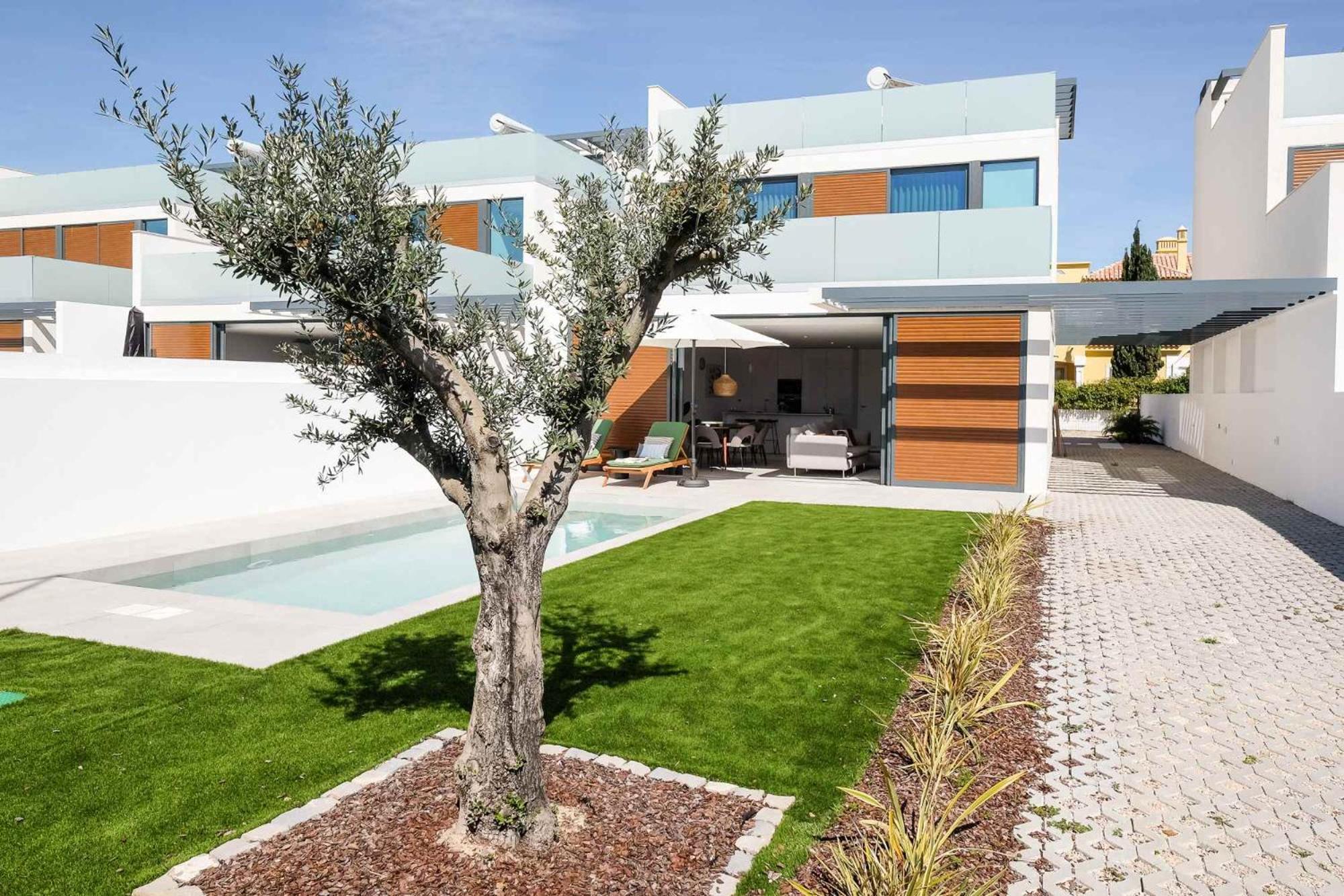 Casa Do Colhereiro With Private Pool In *