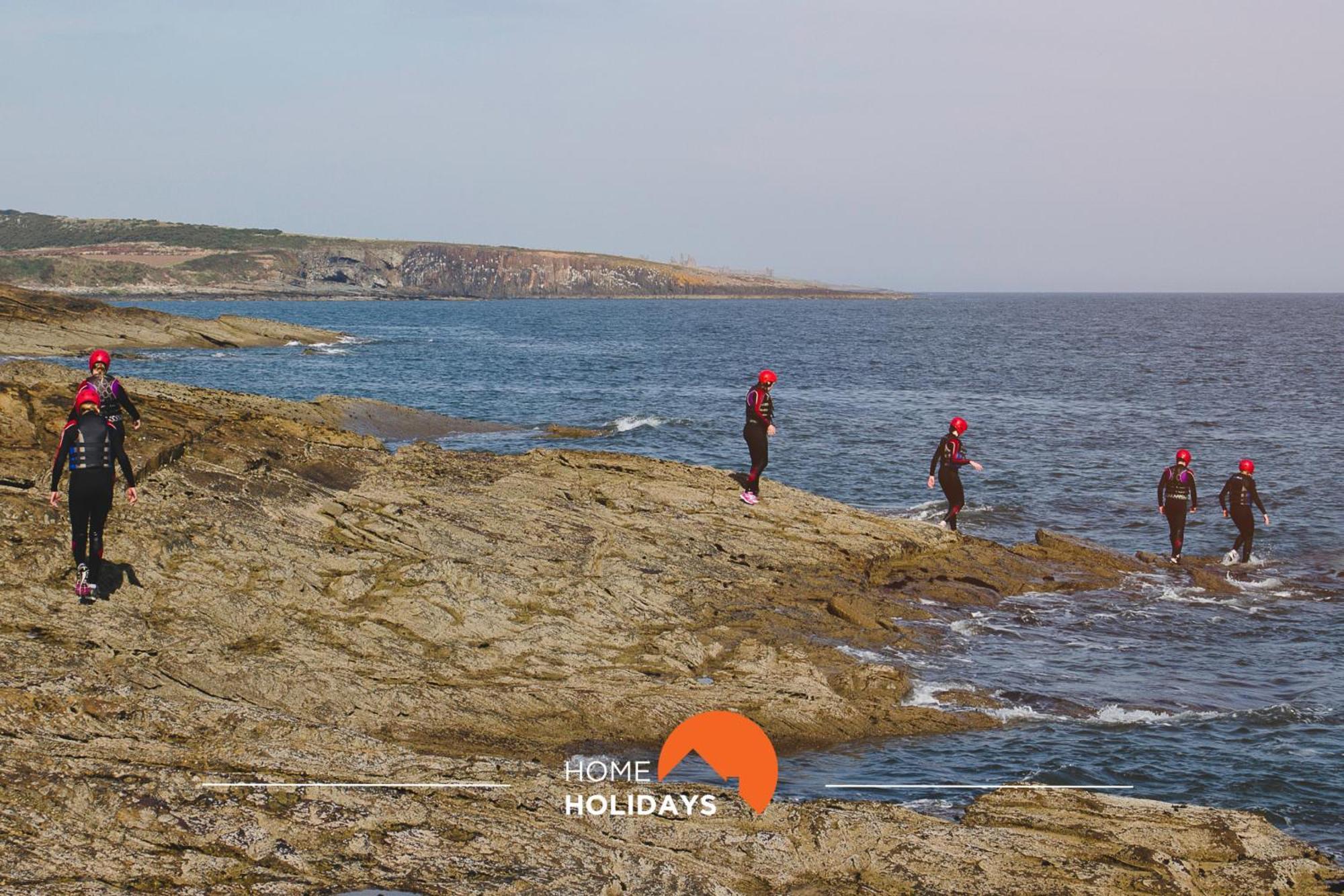 #258 Travessa Do Mar F By Holidays Albufeira