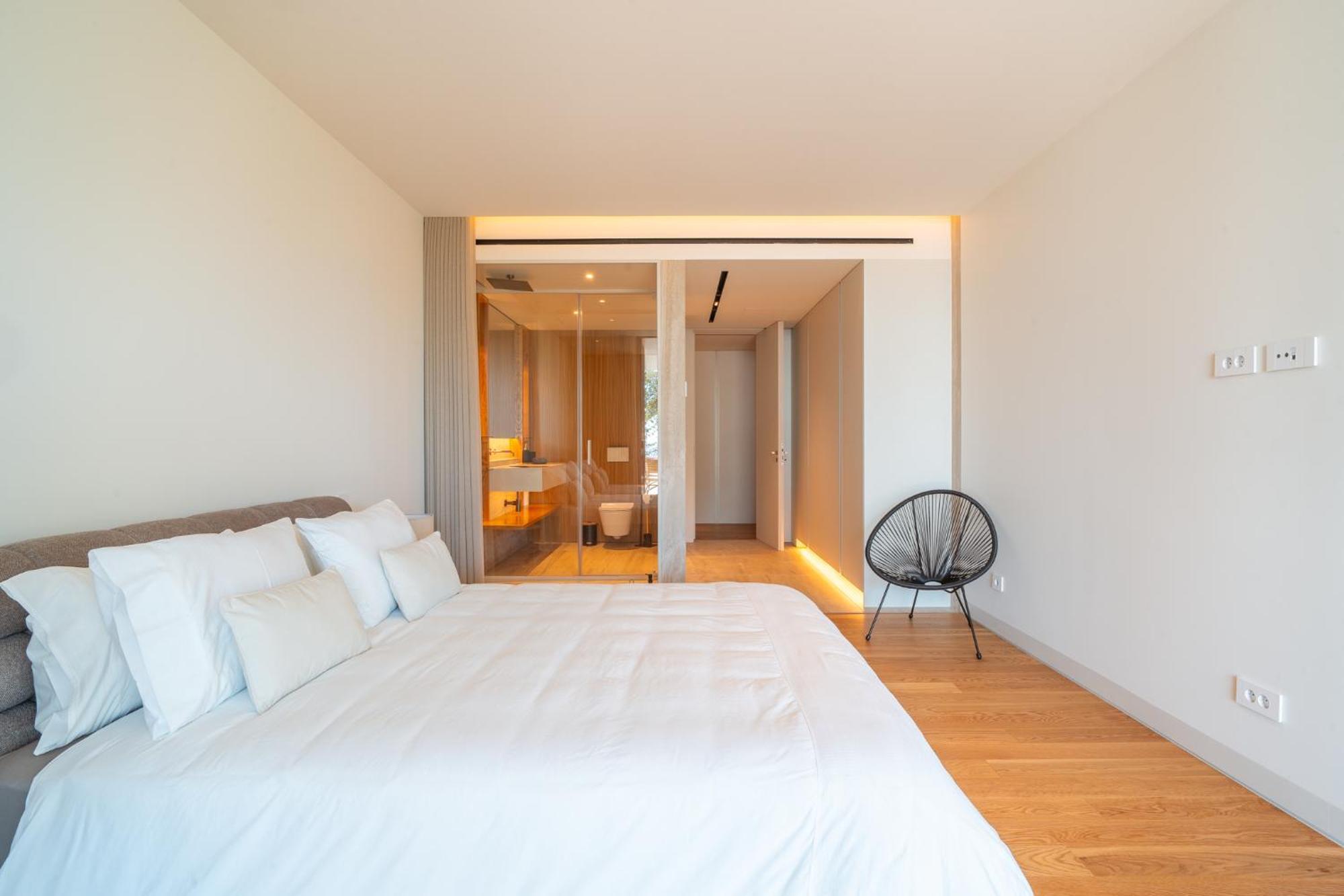 Appartement Savoy Monumentalis Your In Madeira Island *