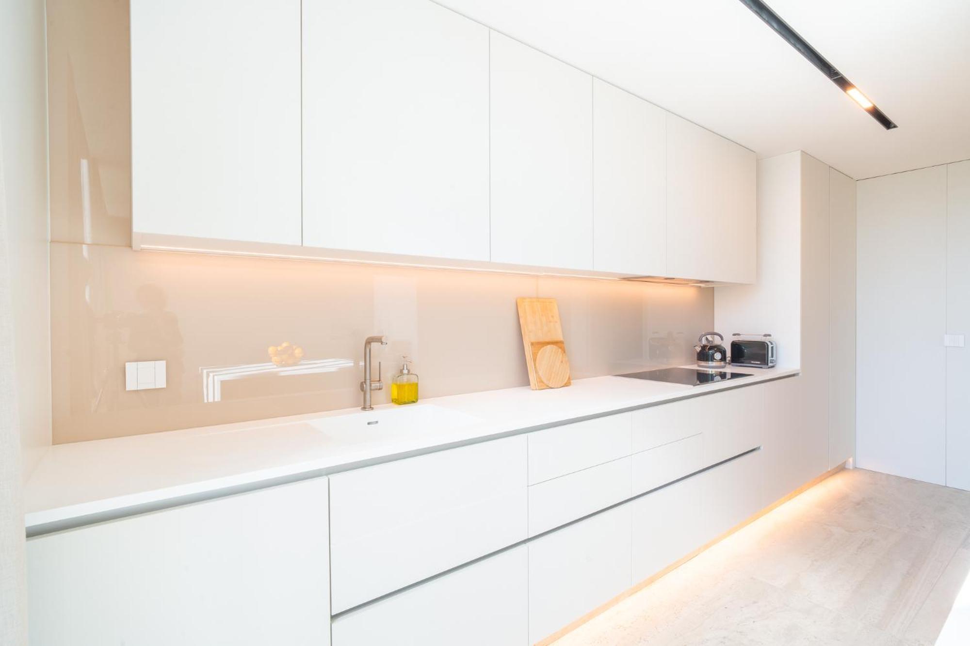 Apartment Savoy Monumentalis Your In Madeira Island Funchal (Madeira)