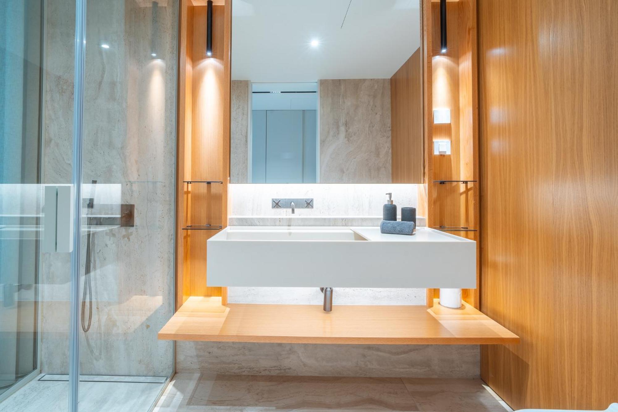 Apartment Savoy Monumentalis Your In Madeira Island *