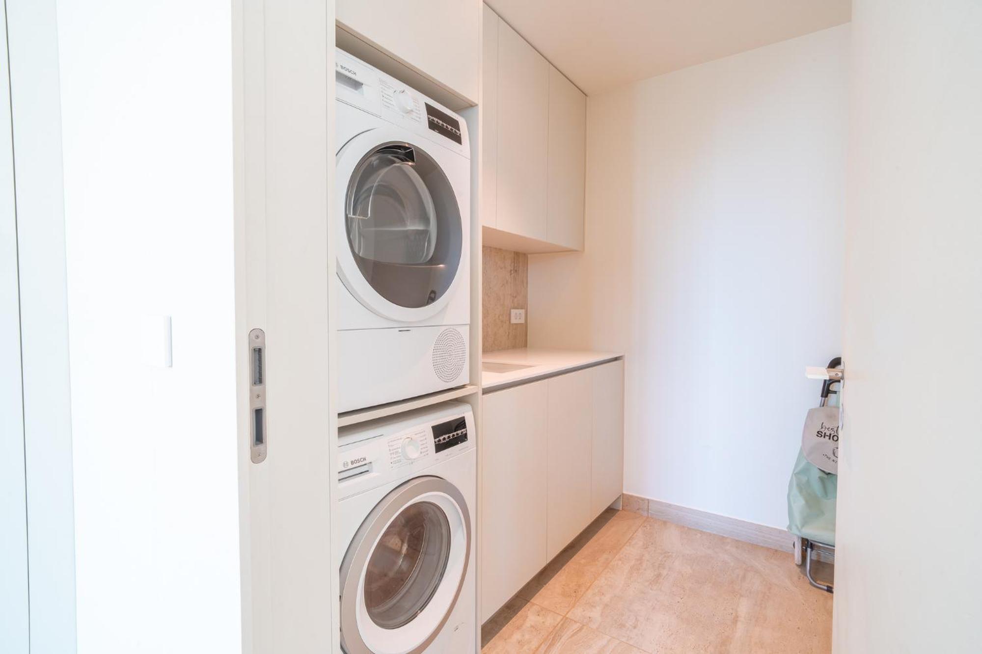 Apartment Savoy Monumentalis Your In Madeira Island