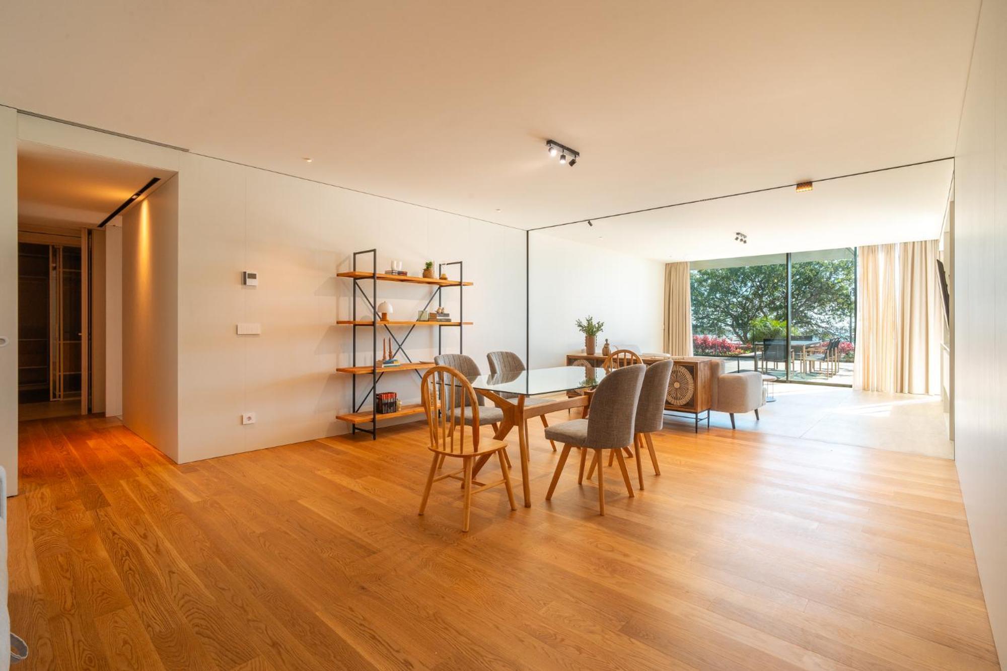 Apartment Savoy Monumentalis Your In Madeira Island Funchal (Madeira)