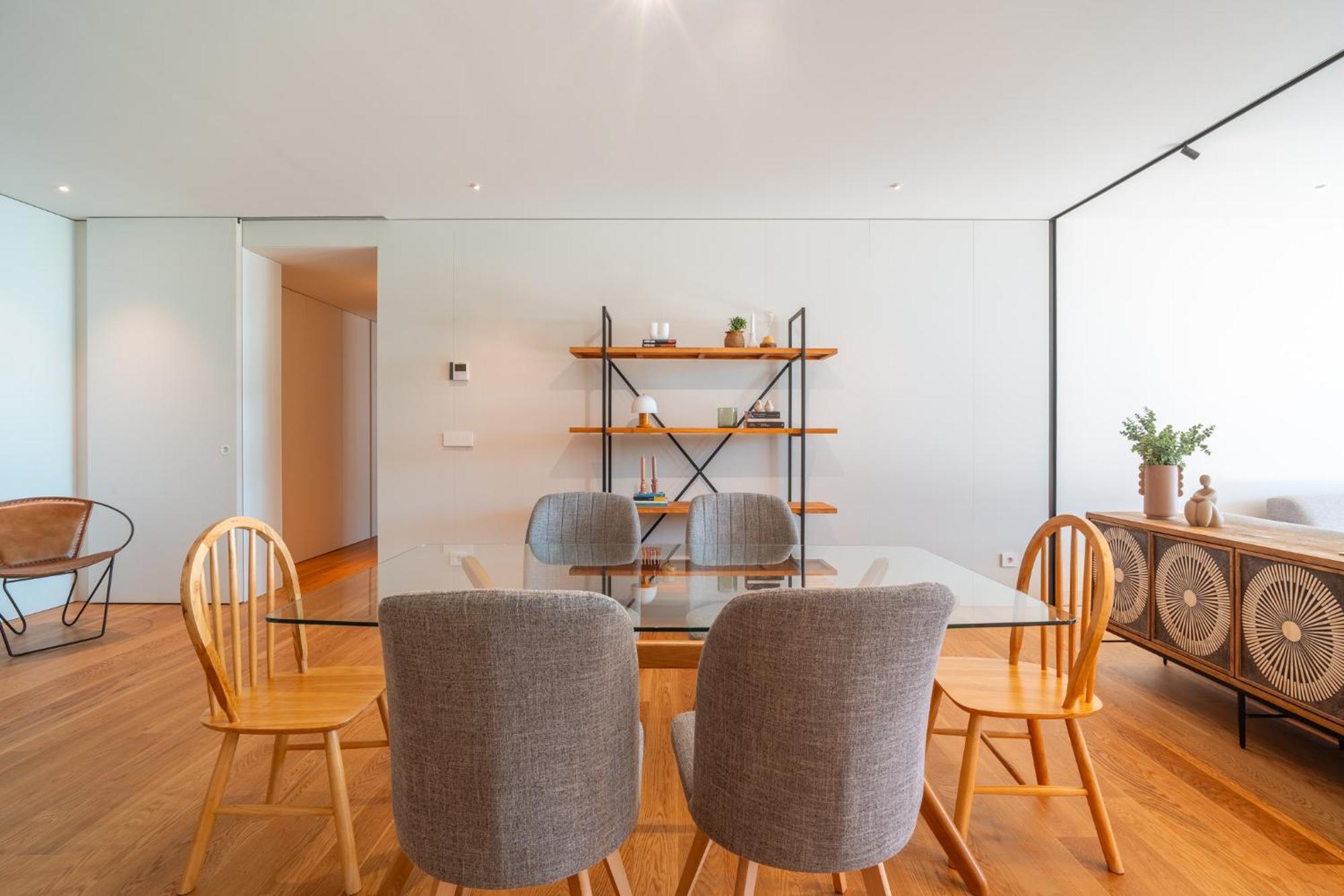 Savoy Monumentalis Your In Madeira Island Apartment *