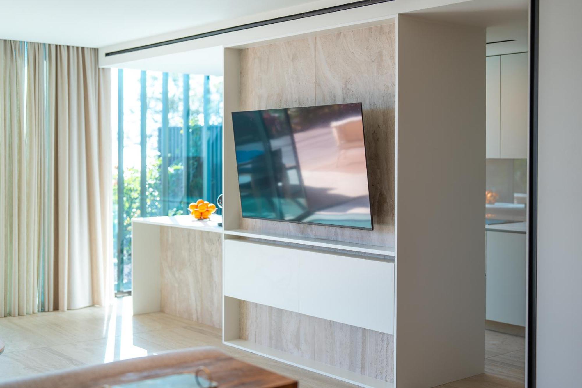 Savoy Monumentalis Your In Madeira Island Apartment *