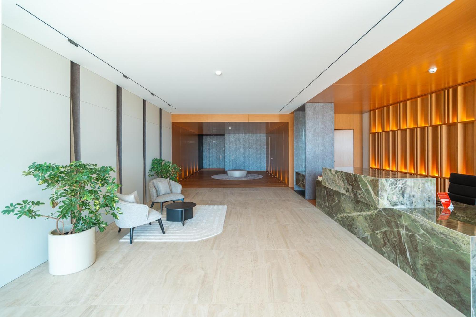 Apartment Savoy Monumentalis Your In Madeira Island