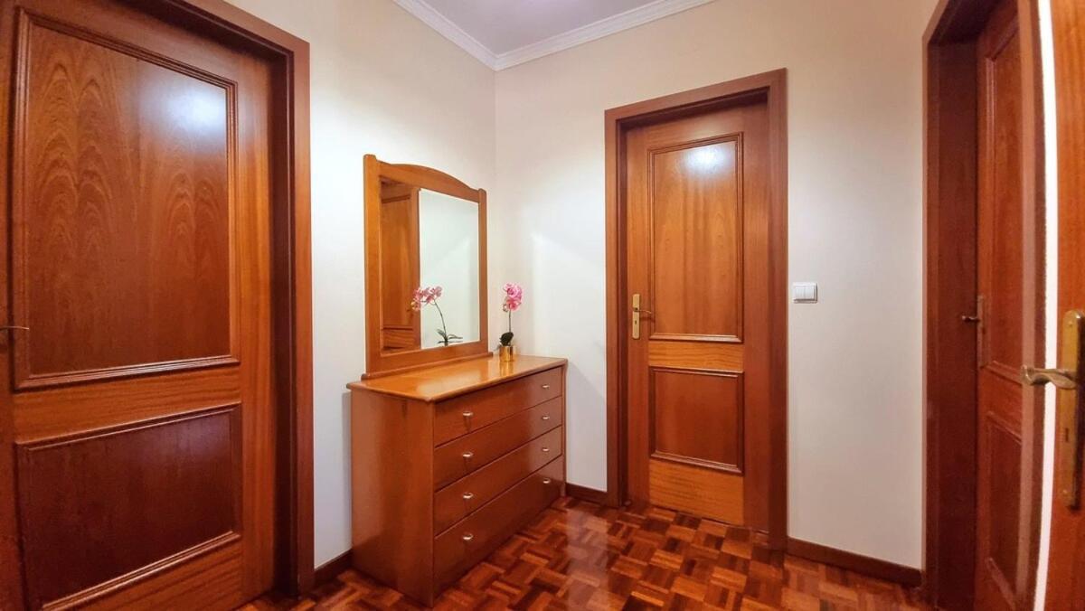 Perfume A Maresia Apartment Camara de Lobos