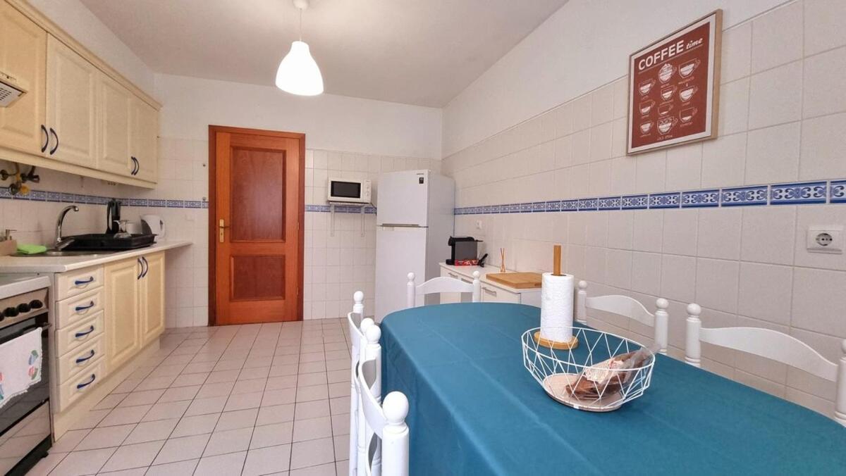 Apartment Perfume A Maresia *