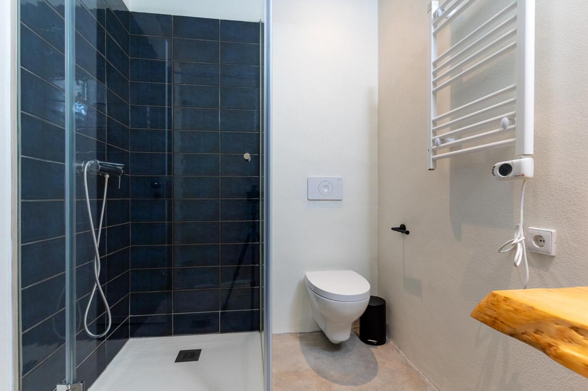 Apartment La Reserve-comporta By Terresens *