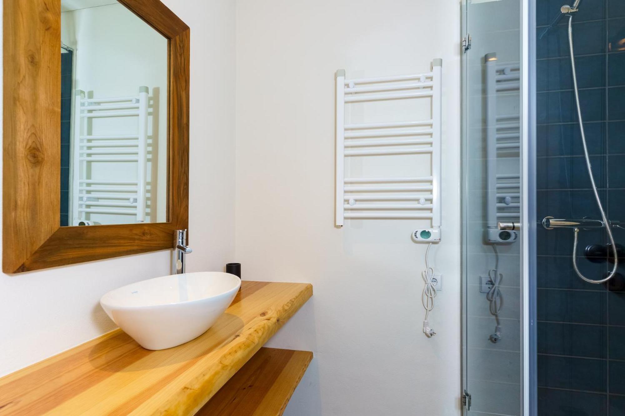 Apartment La Reserve-comporta By Terresens