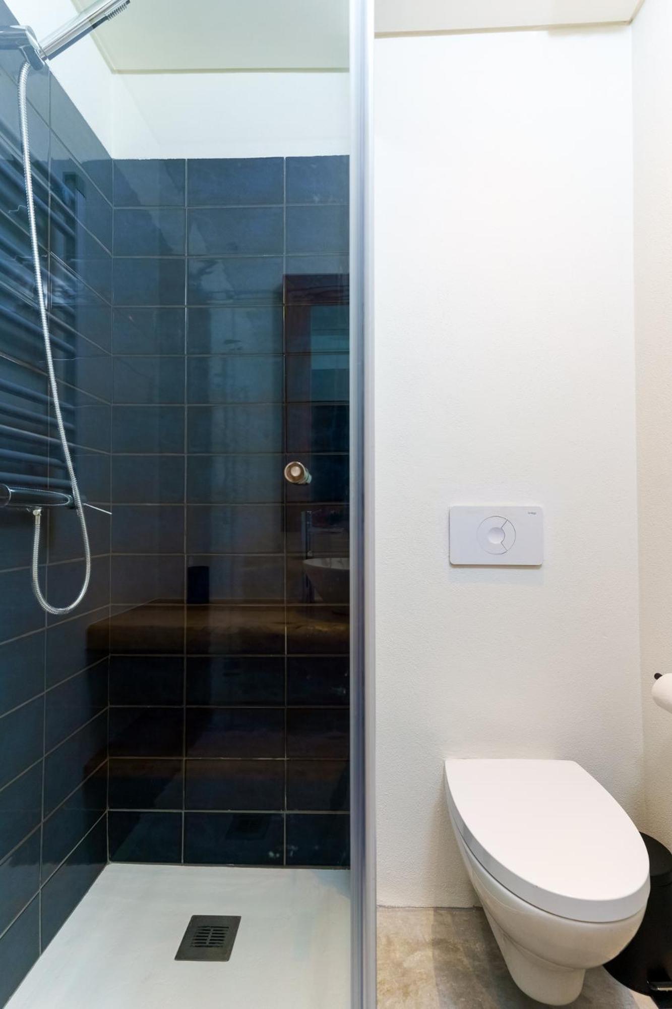 La Reserve-comporta By Terresens Apartment *