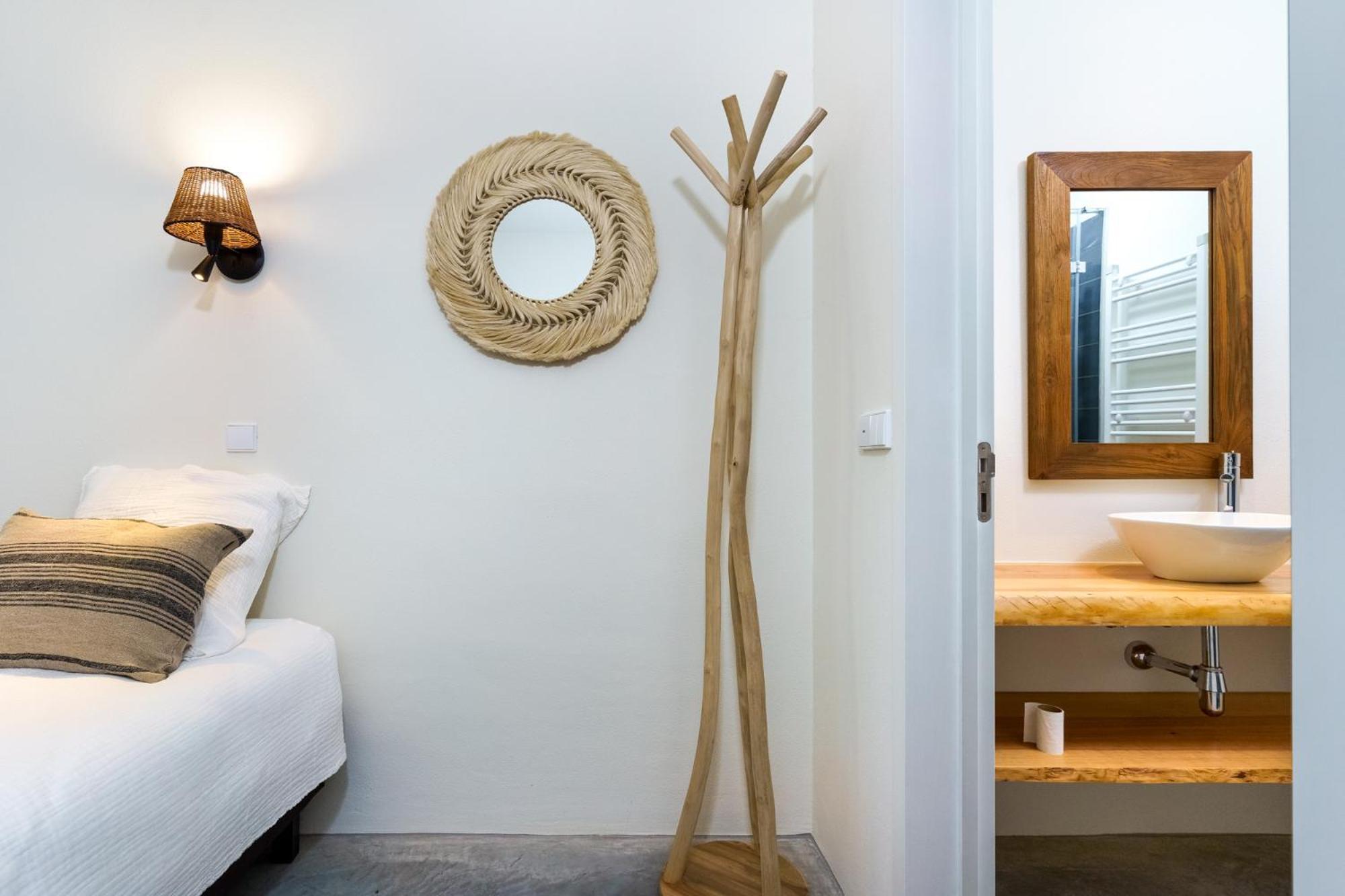 La Reserve-comporta By Terresens Apartment *
