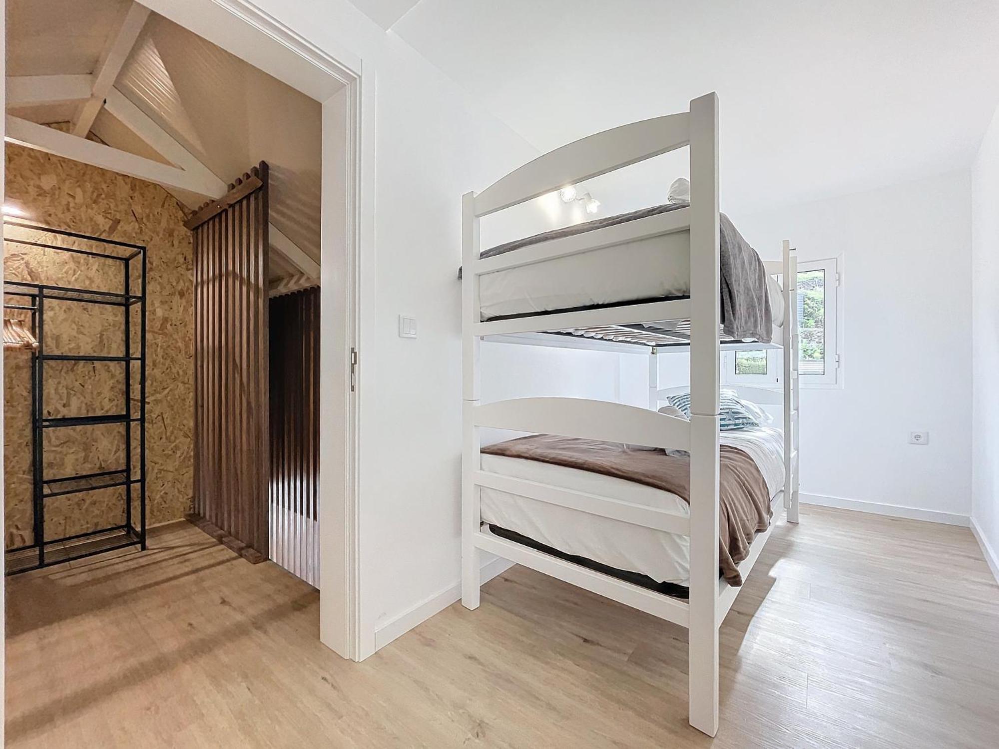 Atlantic Lookout By Atlantic Holiday home *