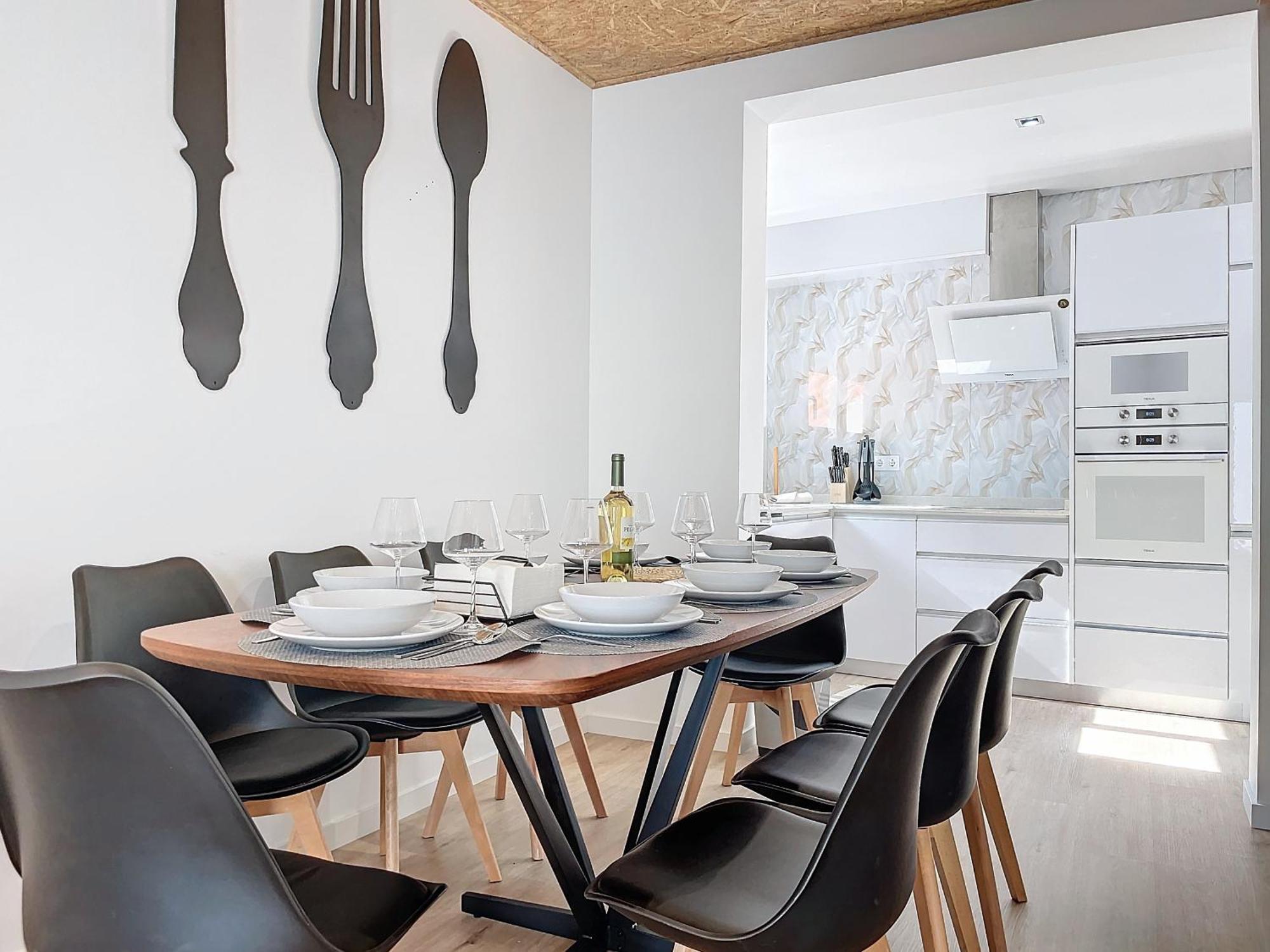 Atlantic Lookout By Atlantic Holiday home
