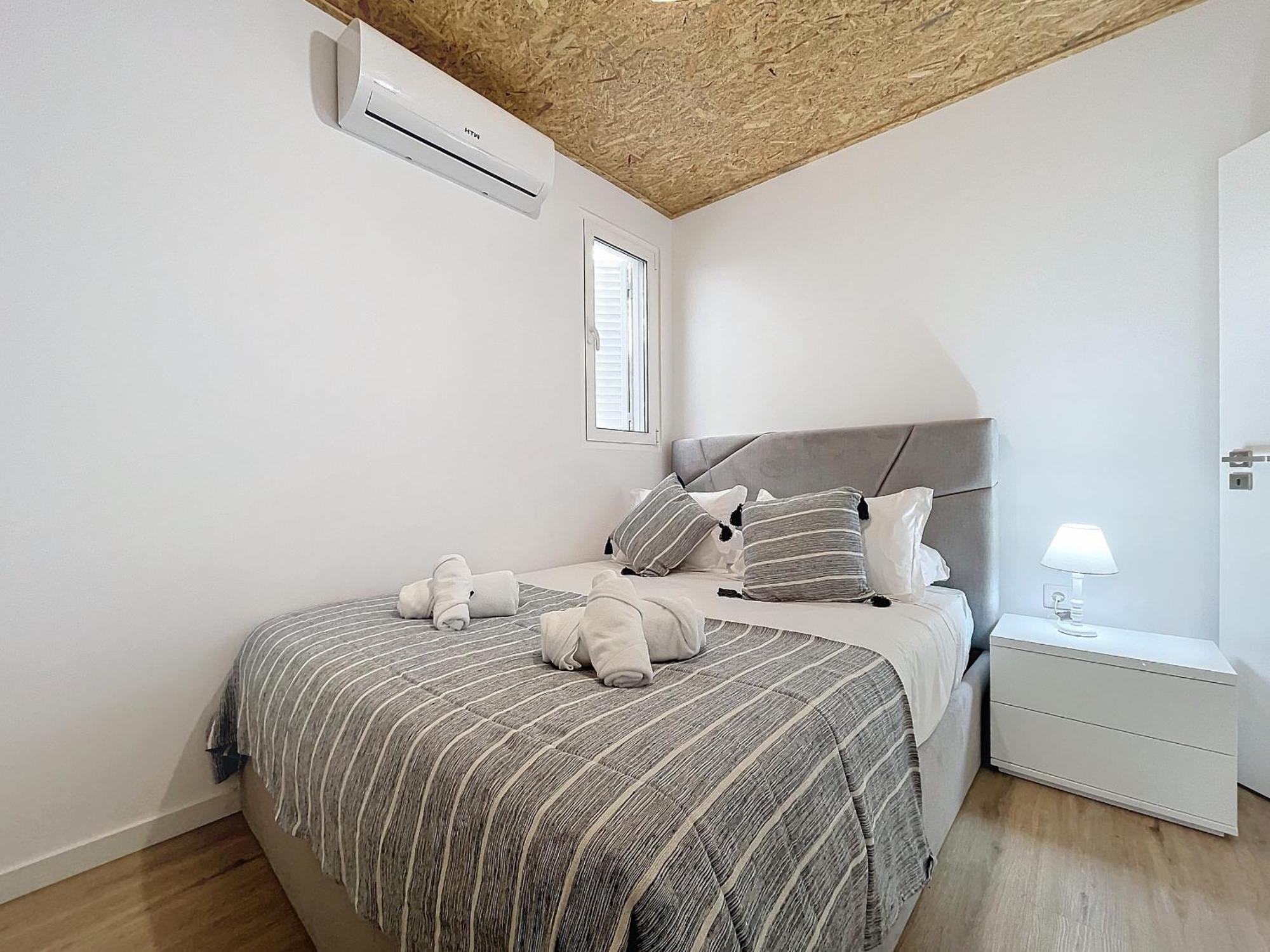 Atlantic Lookout By Atlantic Holiday home *