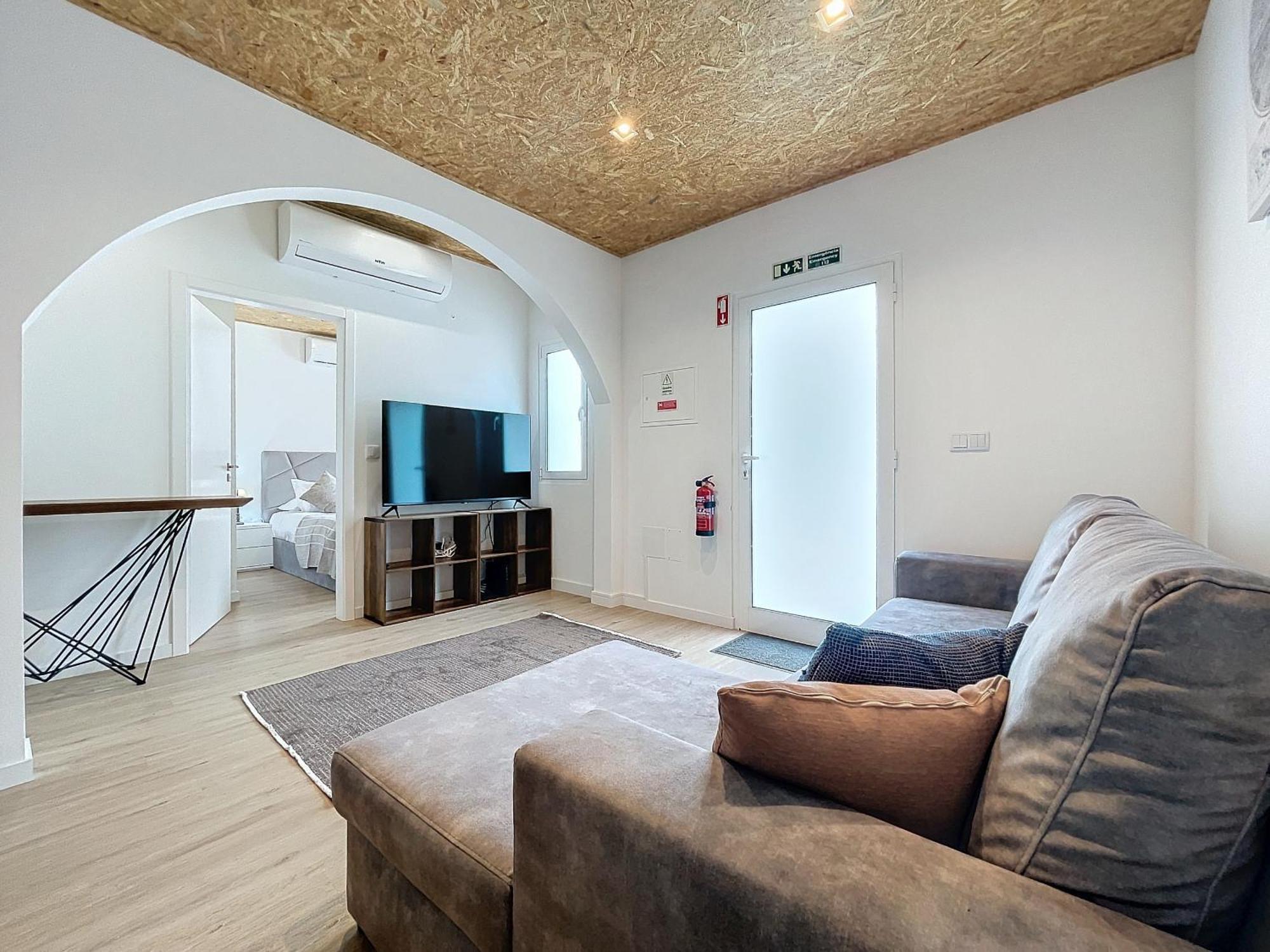 Holiday home Atlantic Lookout By Atlantic Calheta (Madeira)