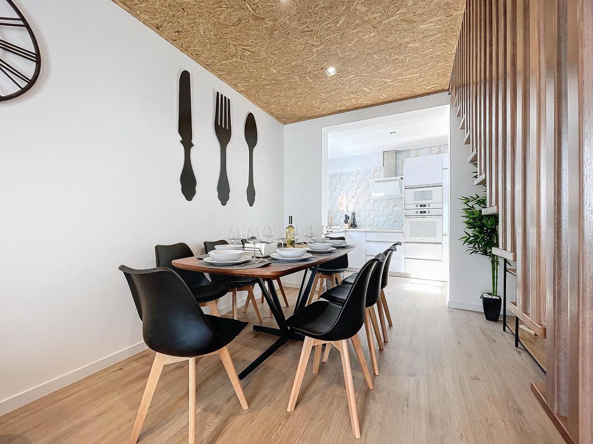 Holiday home Atlantic Lookout By Atlantic *