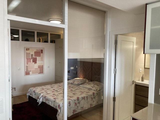Apartment Janela Do Minho Caminha
