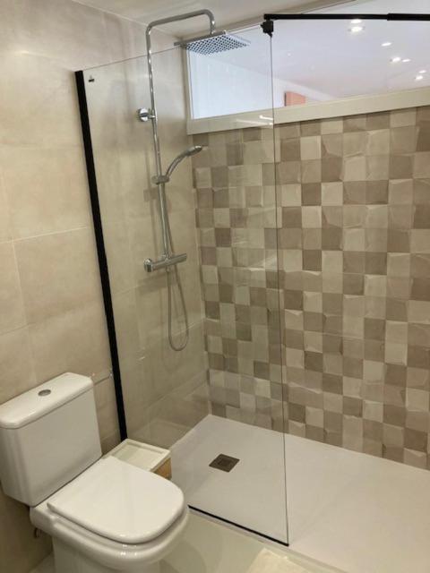 Apartment Janela Do Minho