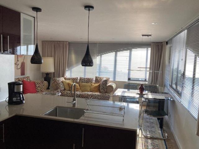 Apartment Janela Do Minho Caminha