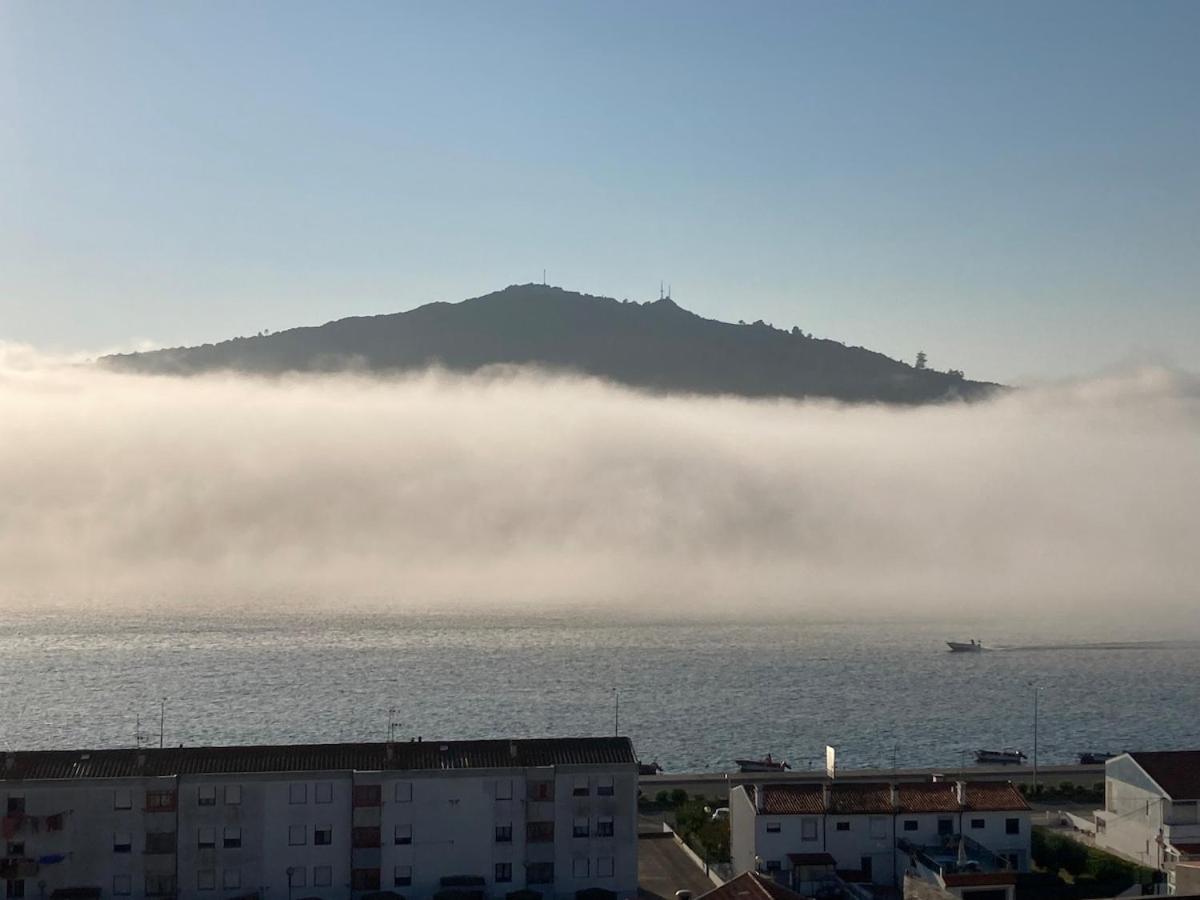 Janela Do Minho * Caminha