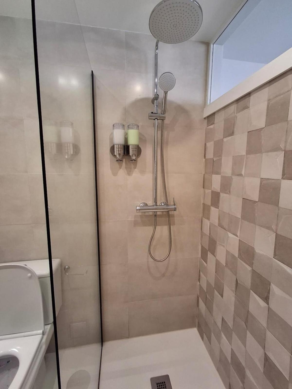 Janela Do Minho Apartment Caminha