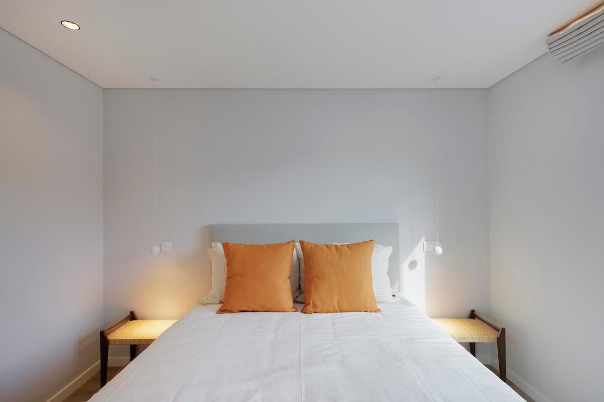 Casa De Viriato Apartment Funchal (Madeira)