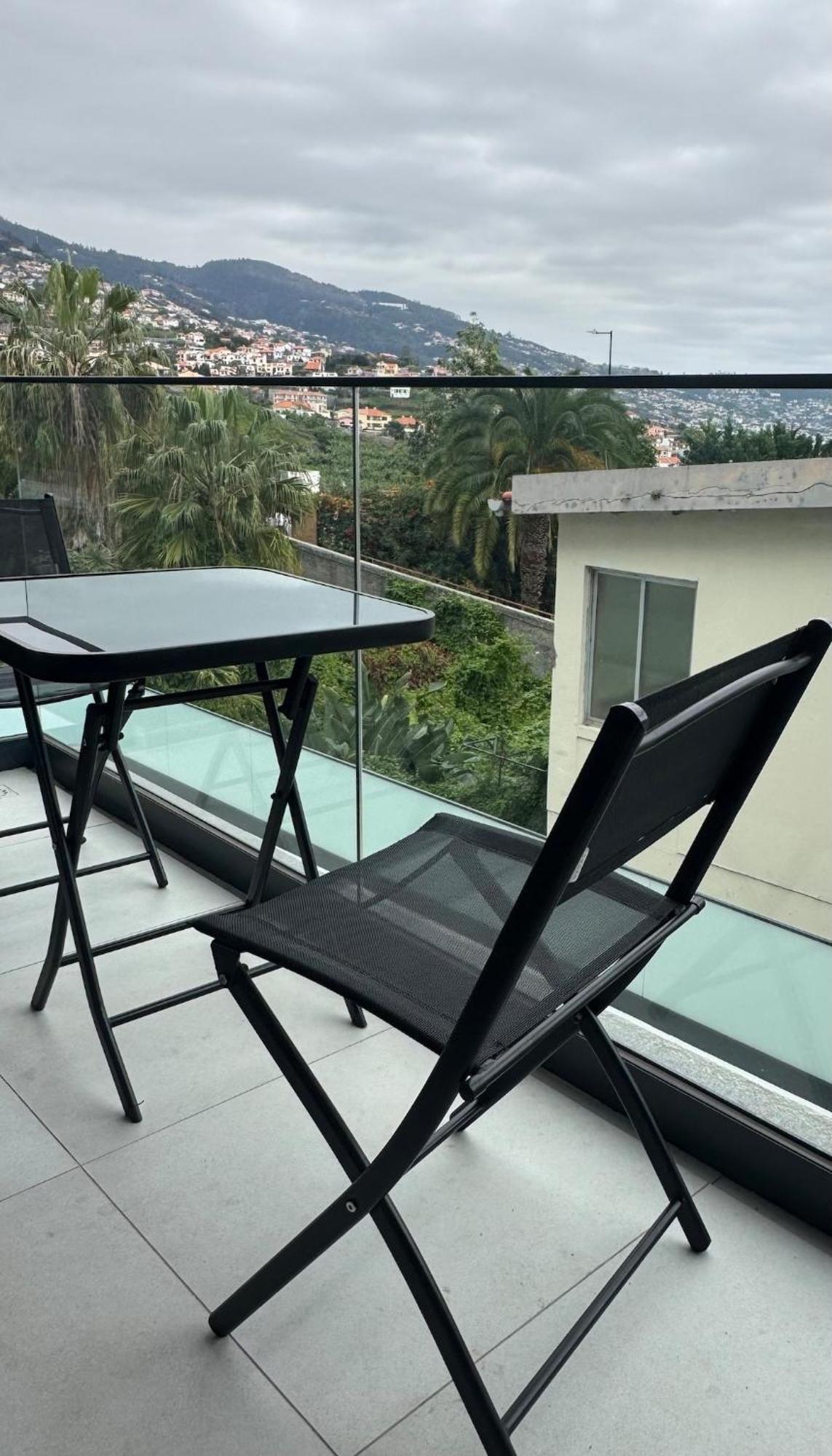 Casa De Viriato Apartment