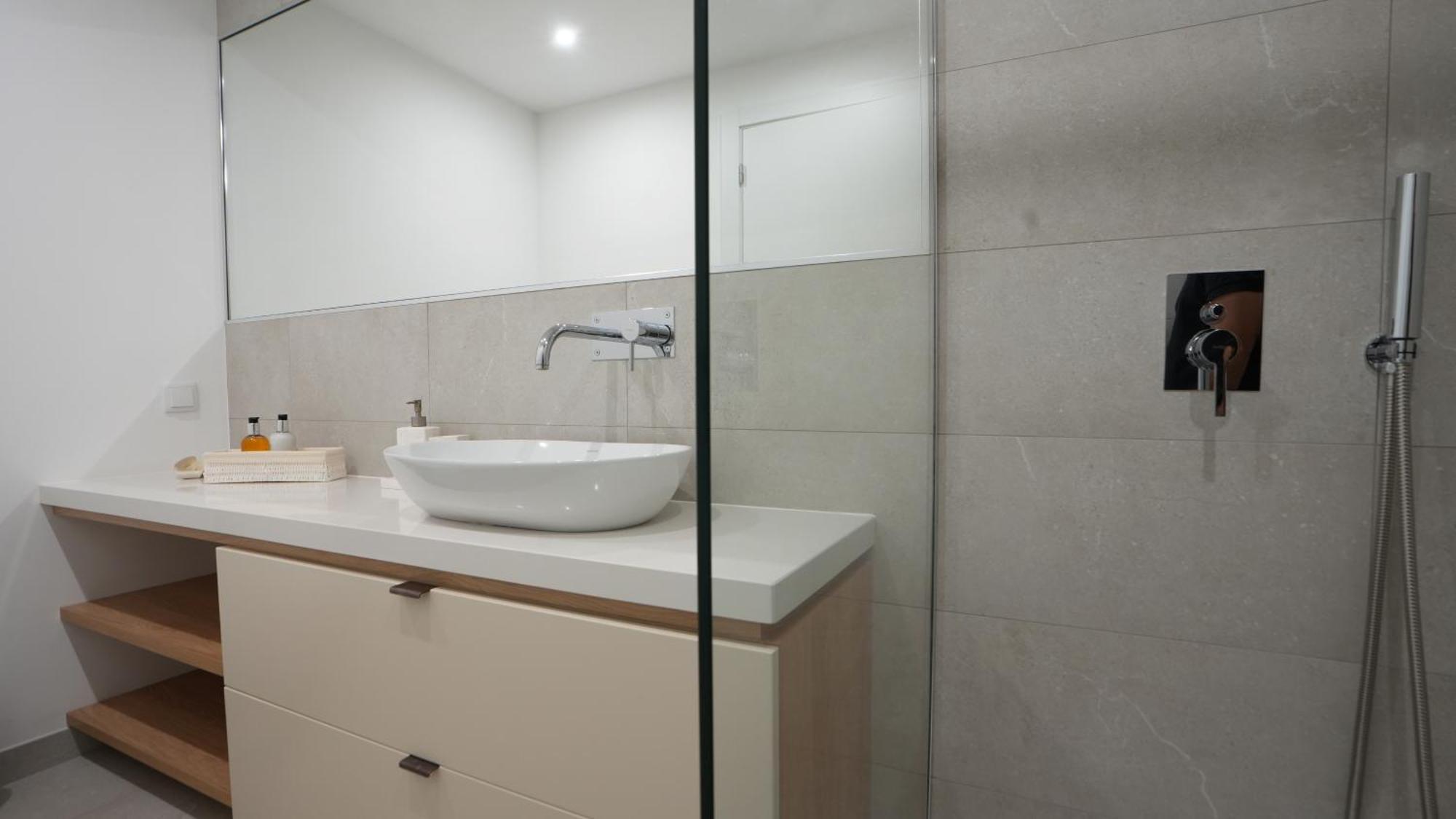 Amendoa By Lovelystay Villa Arco da Calheta (Madeira)