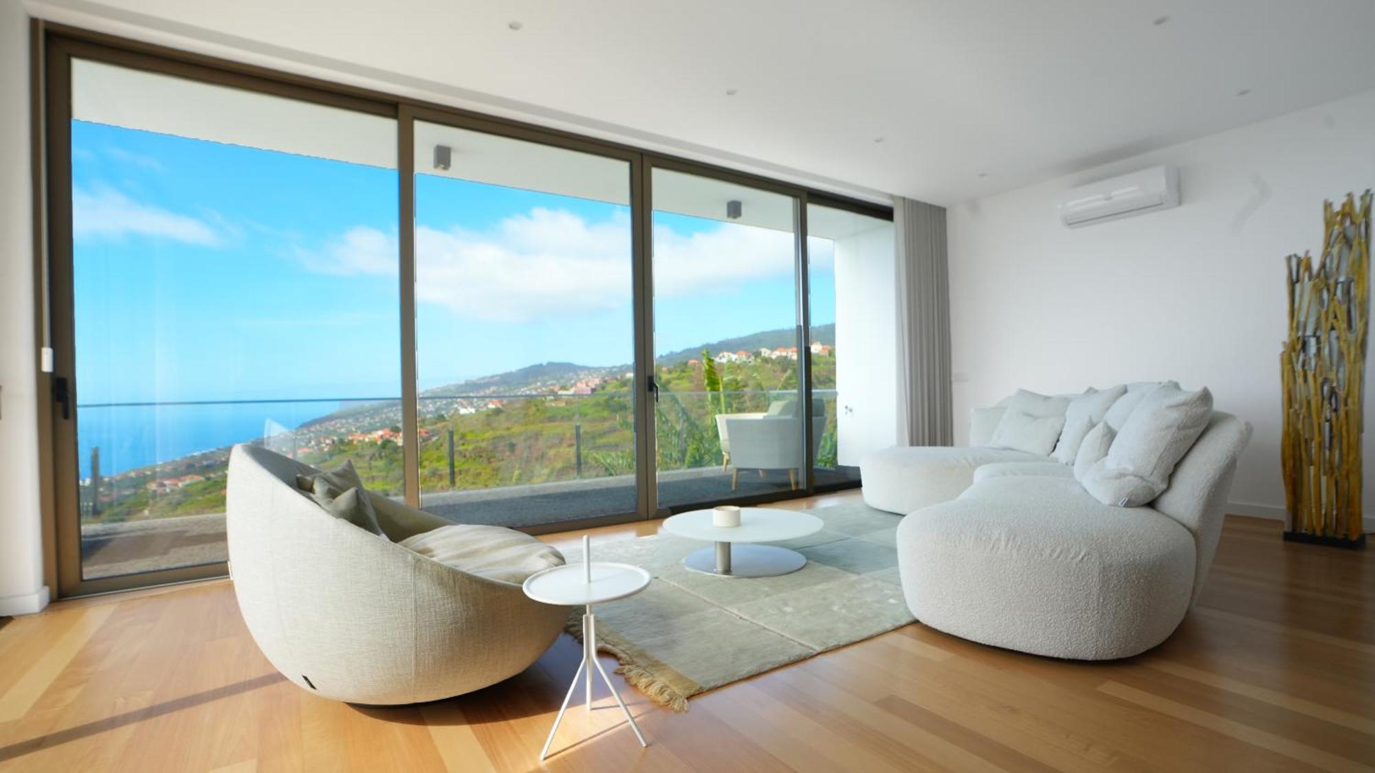 Villa Amendoa By Lovelystay
