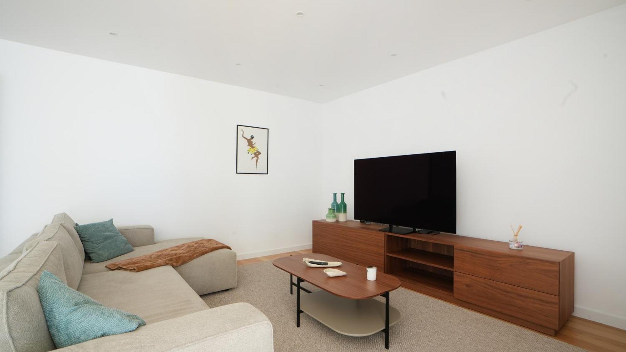 Amendoa By Lovelystay Villa Arco da Calheta (Madeira)