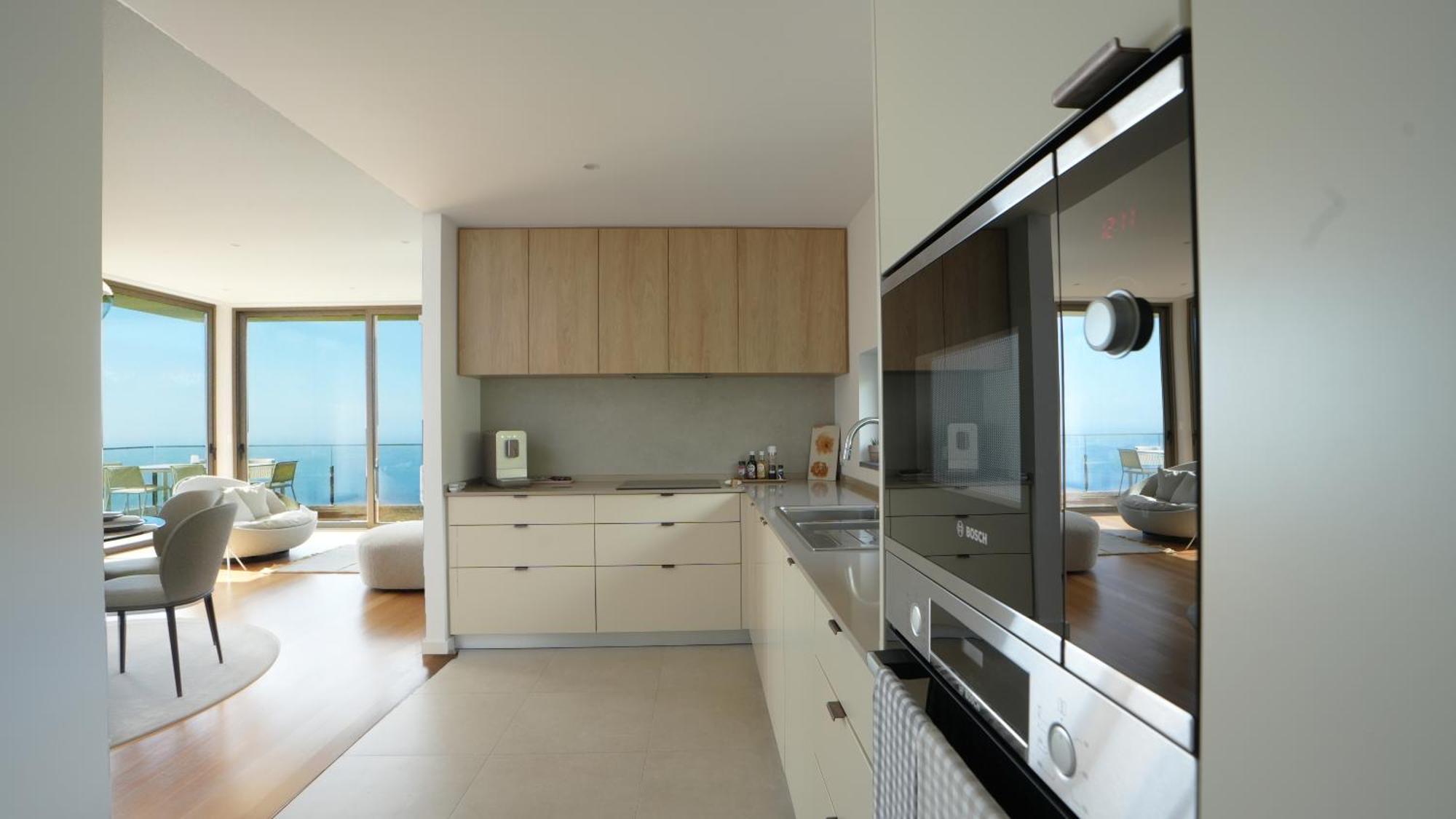 Villa Amendoa By Lovelystay Arco da Calheta (Madeira)