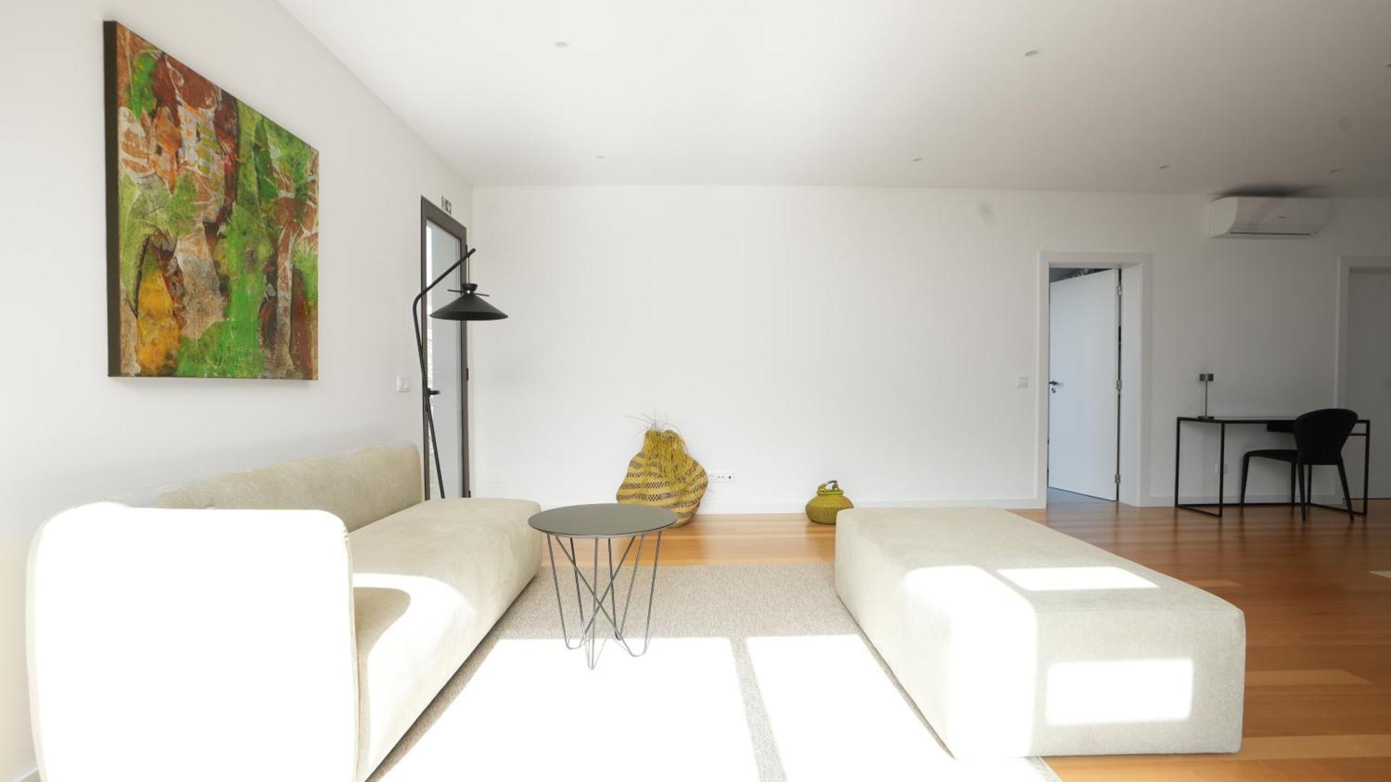 Villa Amendoa By Lovelystay Arco da Calheta (Madeira)
