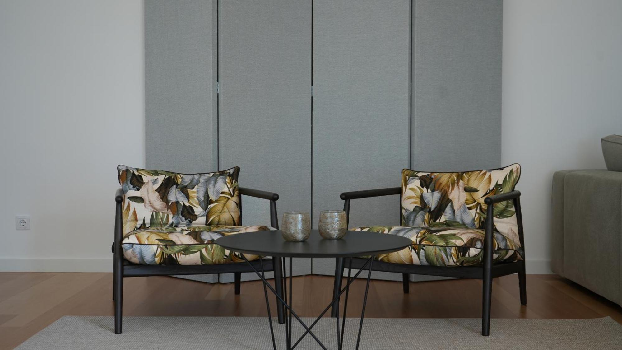 Amendoa By Lovelystay Villa