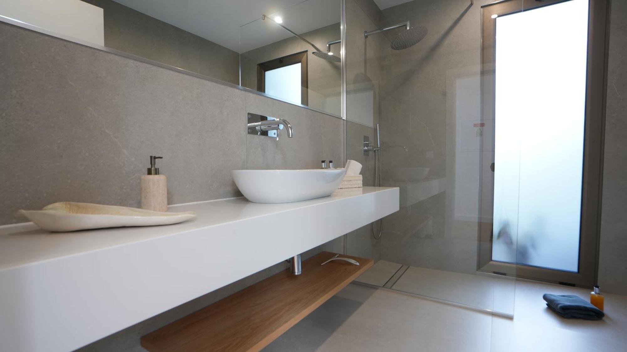 Amendoa By Lovelystay Villa Arco da Calheta (Madeira)