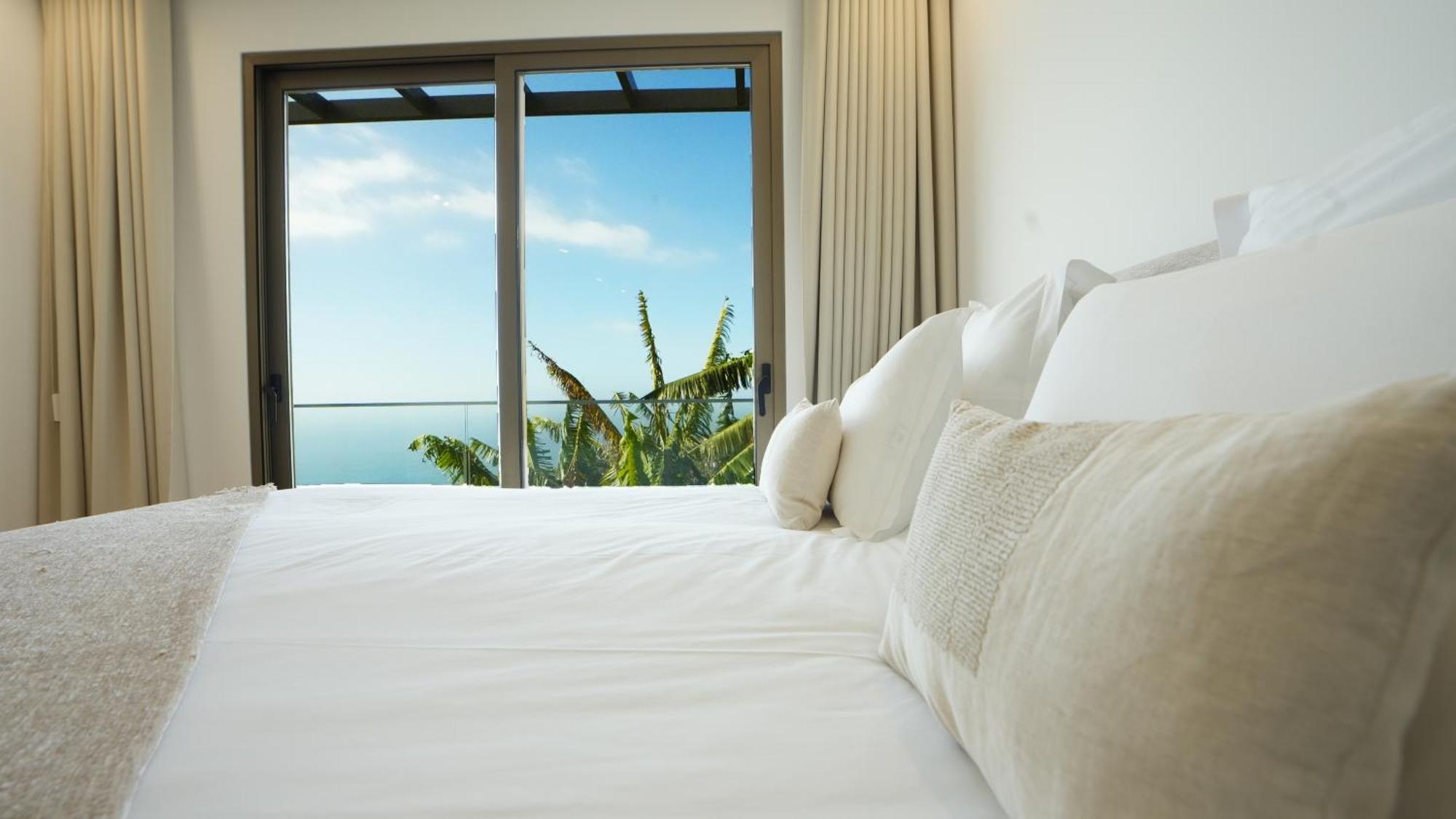 Villa Amendoa By Lovelystay Arco da Calheta (Madeira)