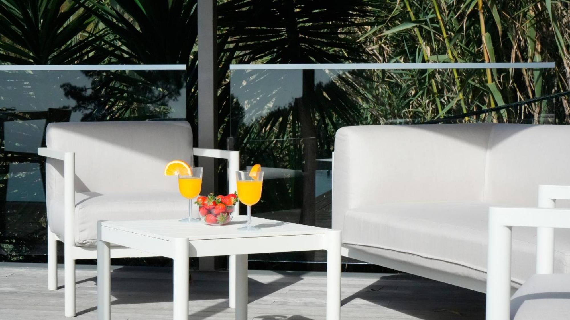 Amendoa By Lovelystay Villa Arco da Calheta (Madeira)