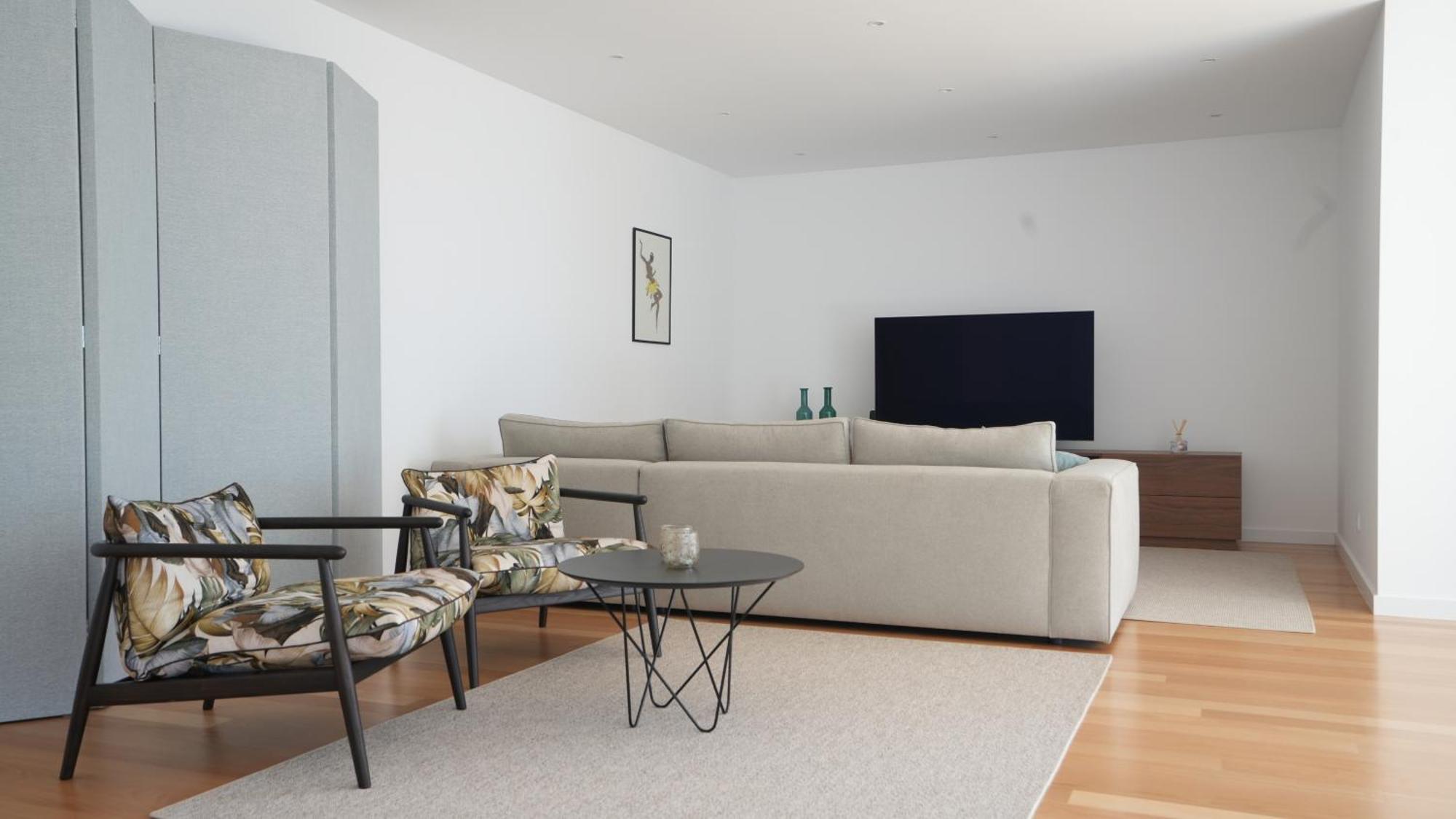 Amendoa By Lovelystay Villa Arco da Calheta (Madeira)