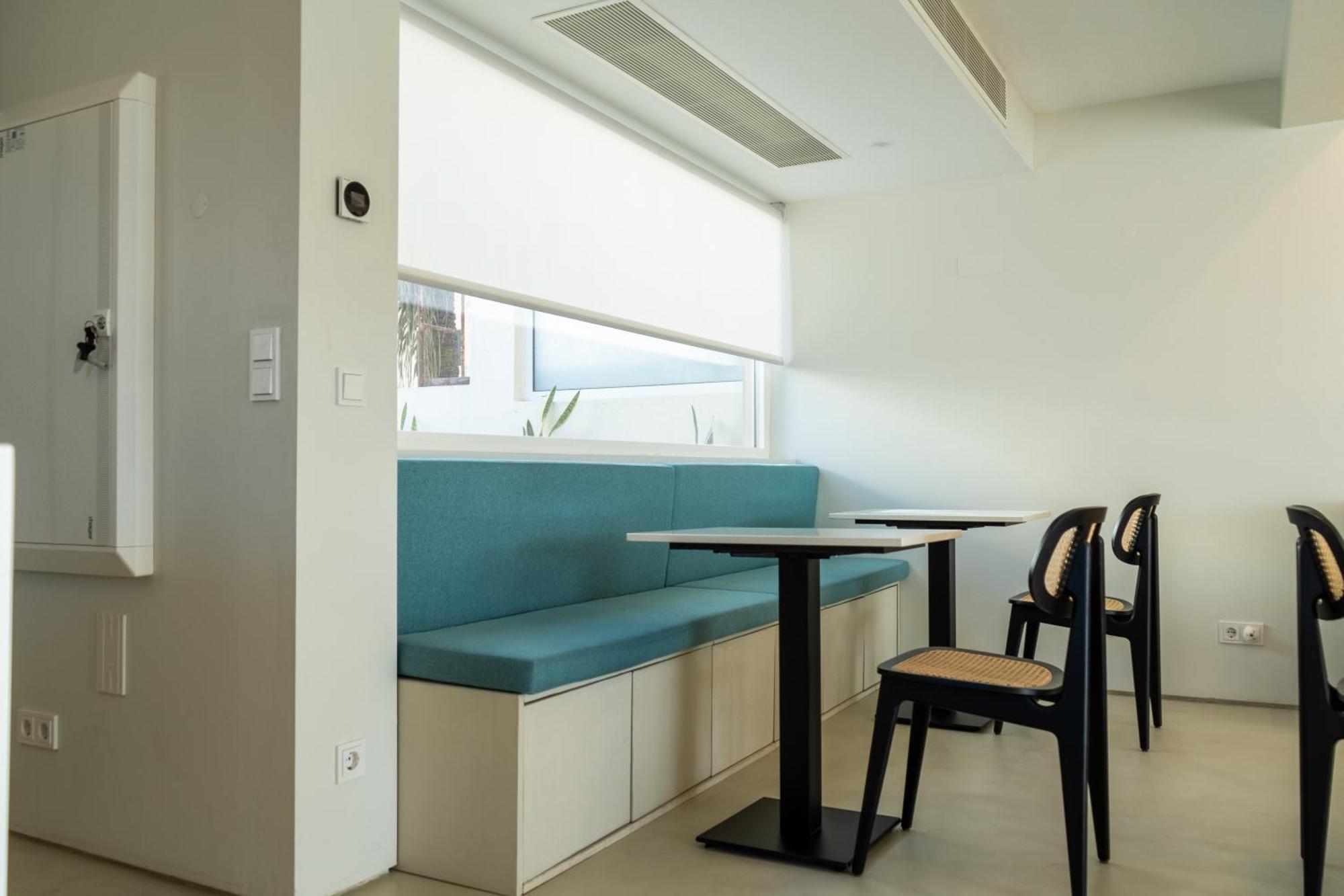 Bed & Breakfast Silveira Bay Lounge Retreat Angra do Heroismo