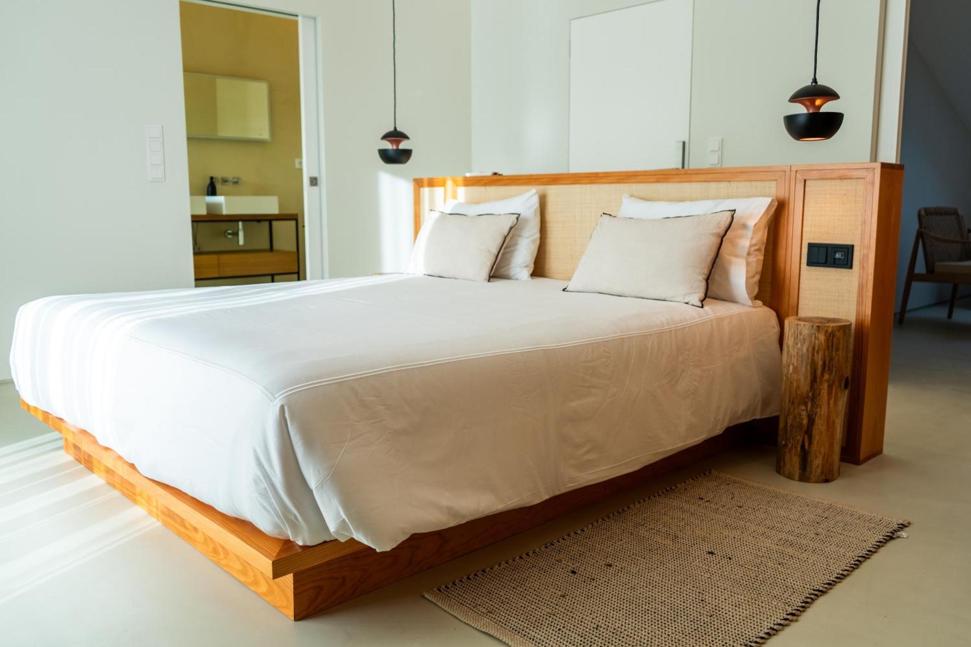 Silveira Bay Lounge Retreat Angra do Heroismo