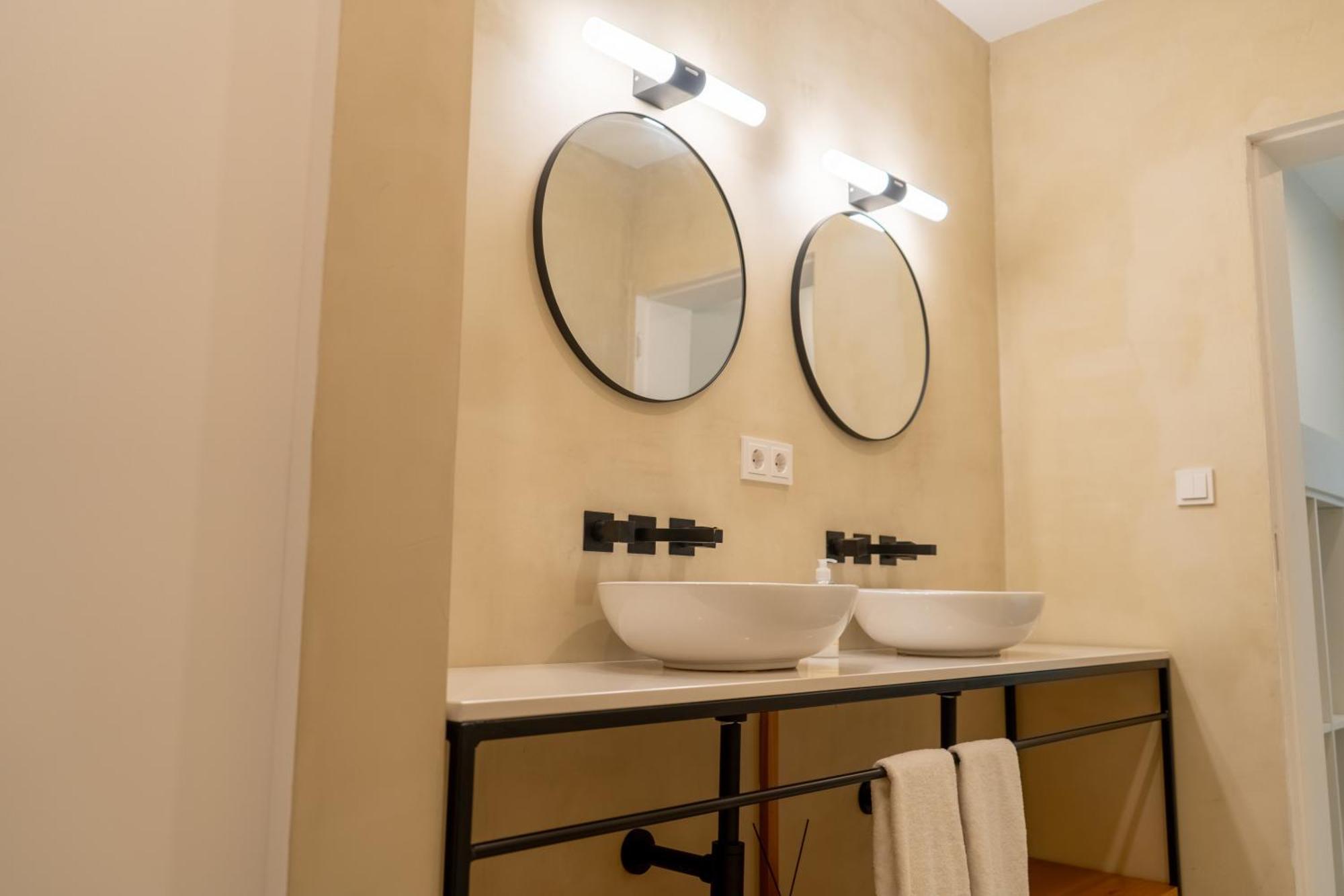 Silveira Bay Lounge Retreat Bed & Breakfast