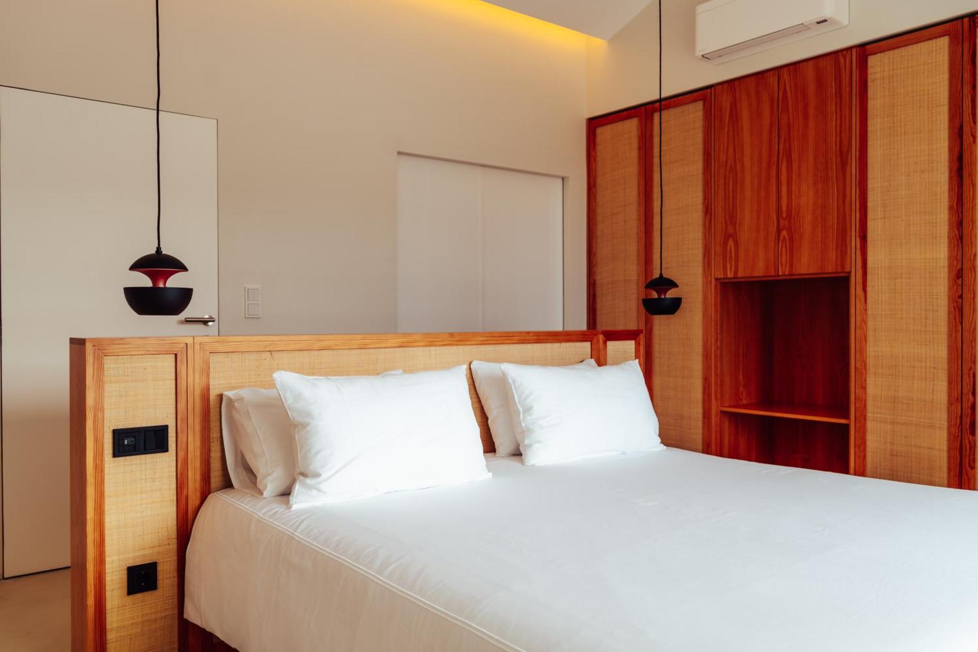 Bed & Breakfast Silveira Bay Lounge Retreat Angra do Heroismo