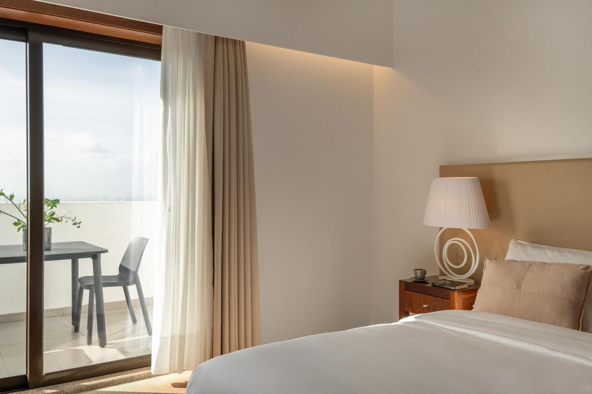 Sao Felix Hillside & Nature Hotel 4*
