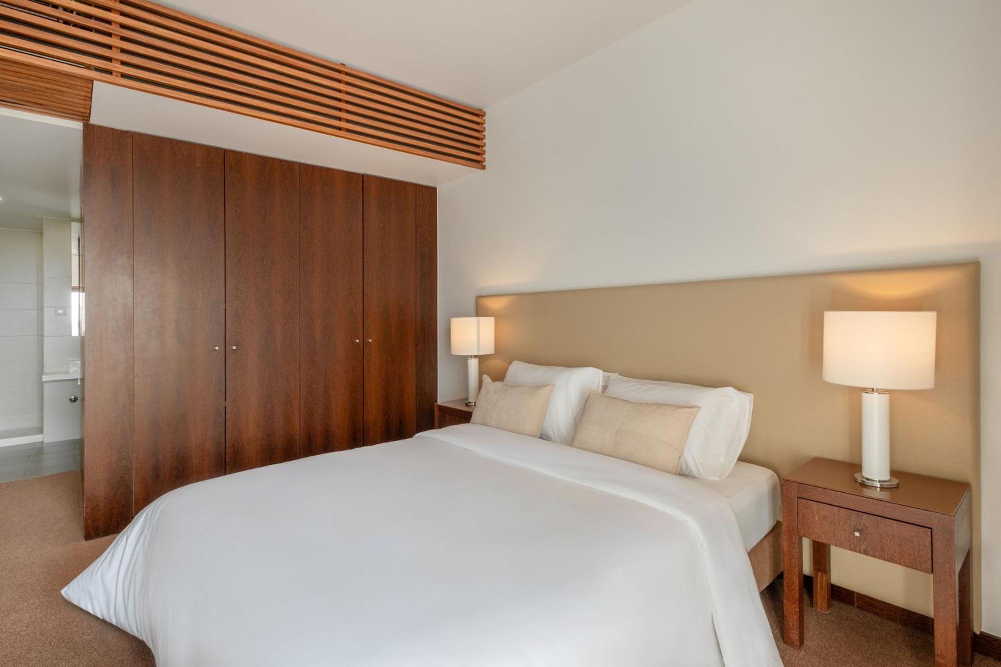 Sao Felix Hillside & Nature 4* Povoa de Varzim