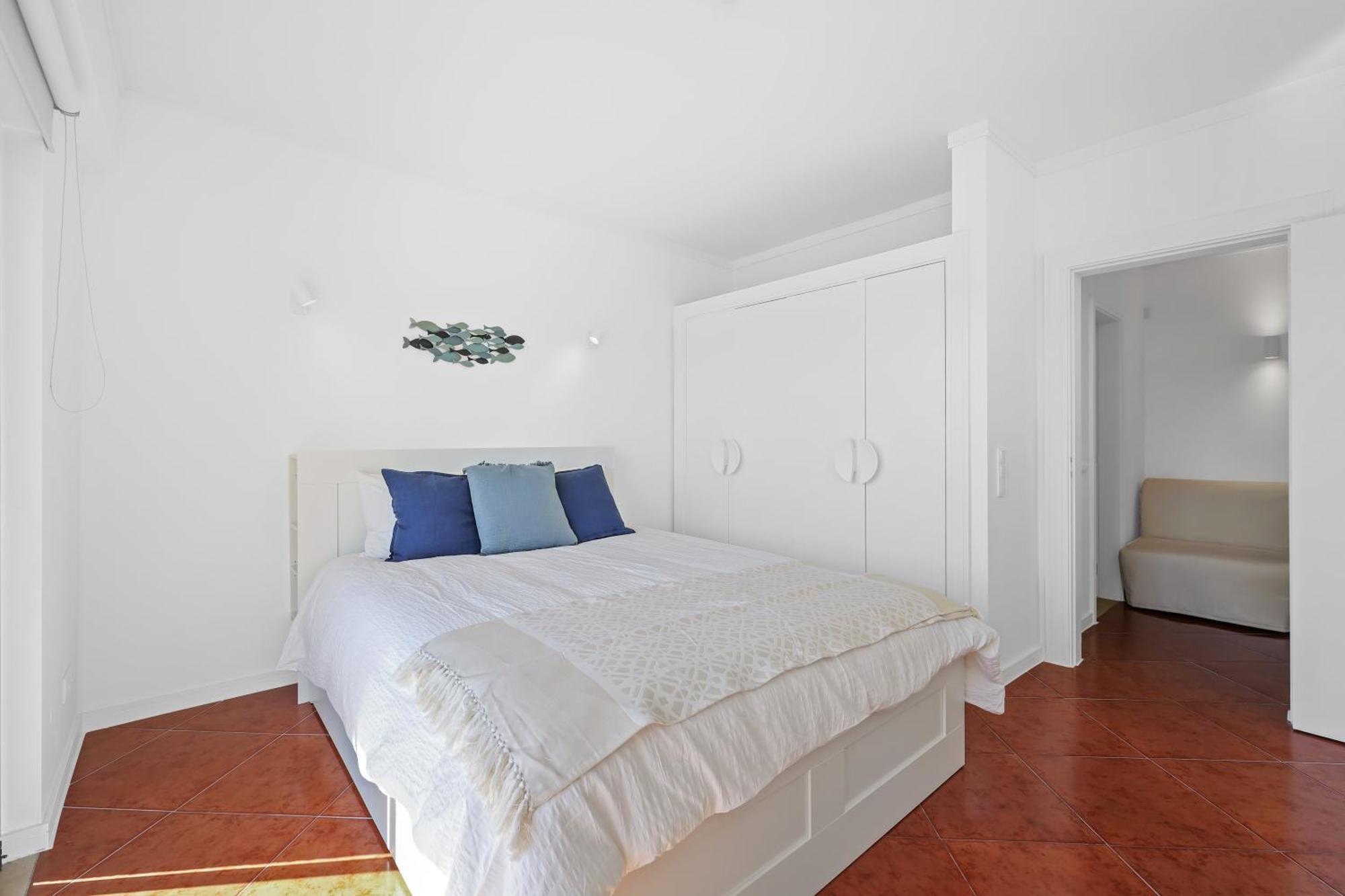 Aparthotel Paraiso De 4*